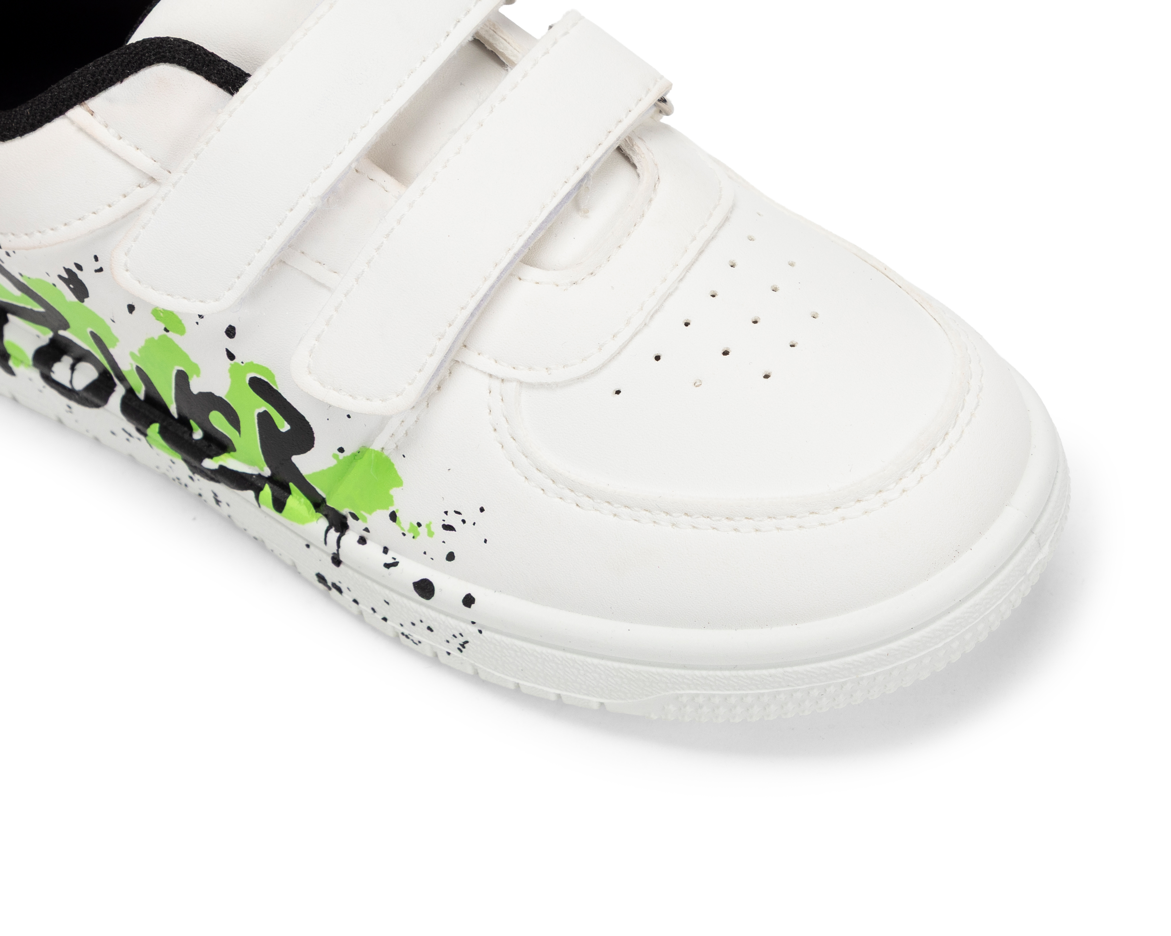 Foto 6 | Foto 6 | Tenis Refill para Niño