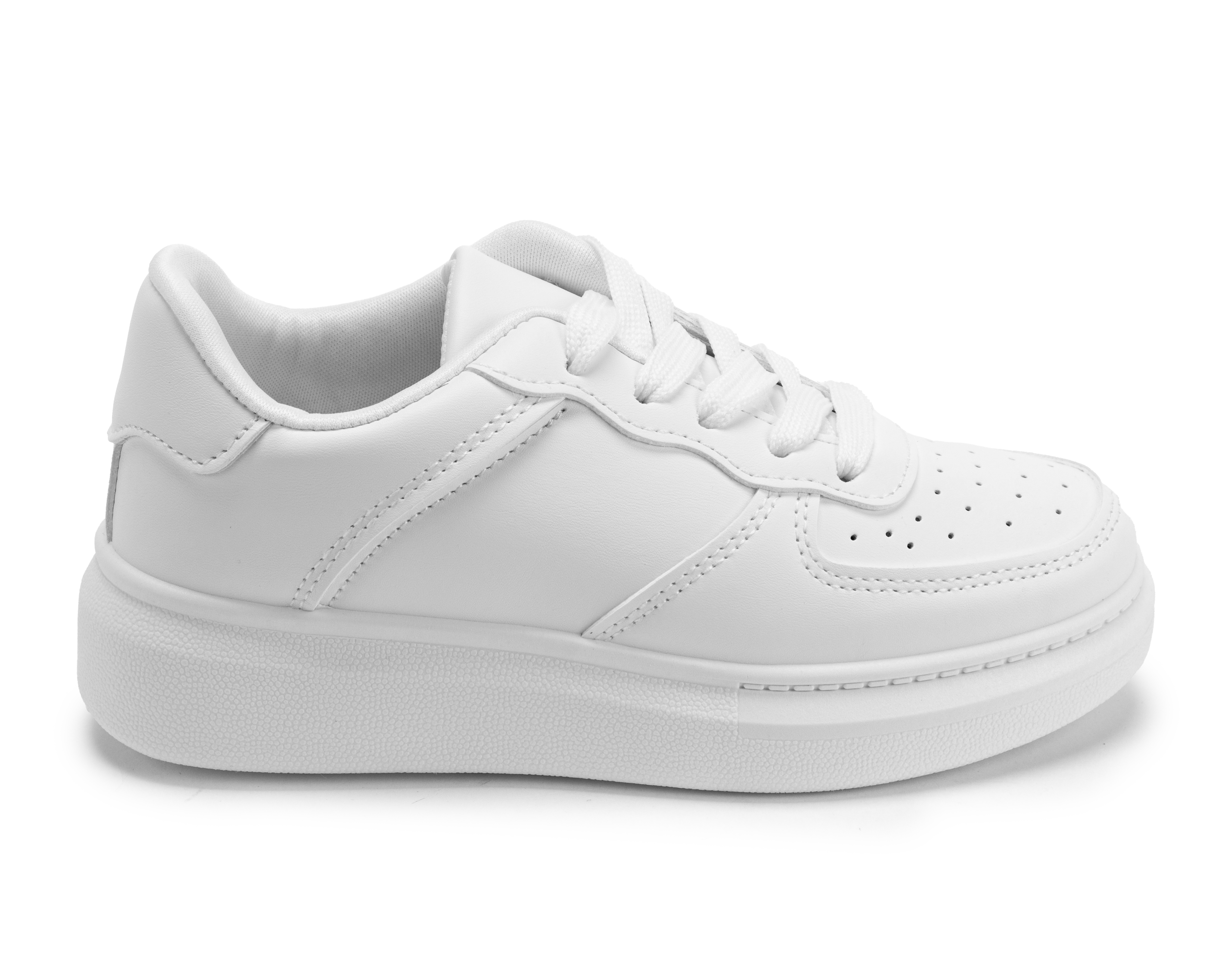 Foto 2 | Foto 2 | Tenis Casuales Refill para Niño