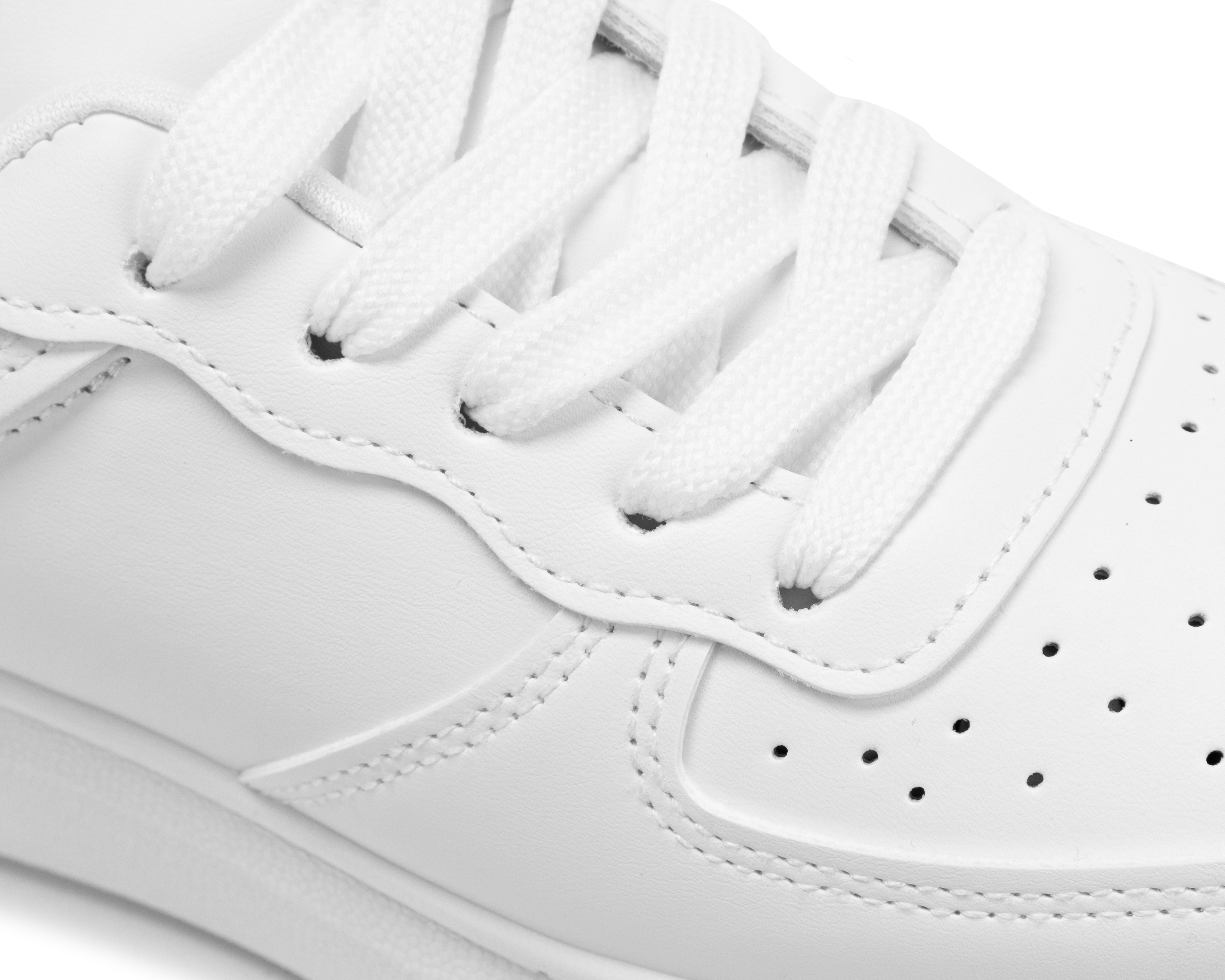 Foto 6 | Foto 6 | Tenis Casuales Refill para Niño