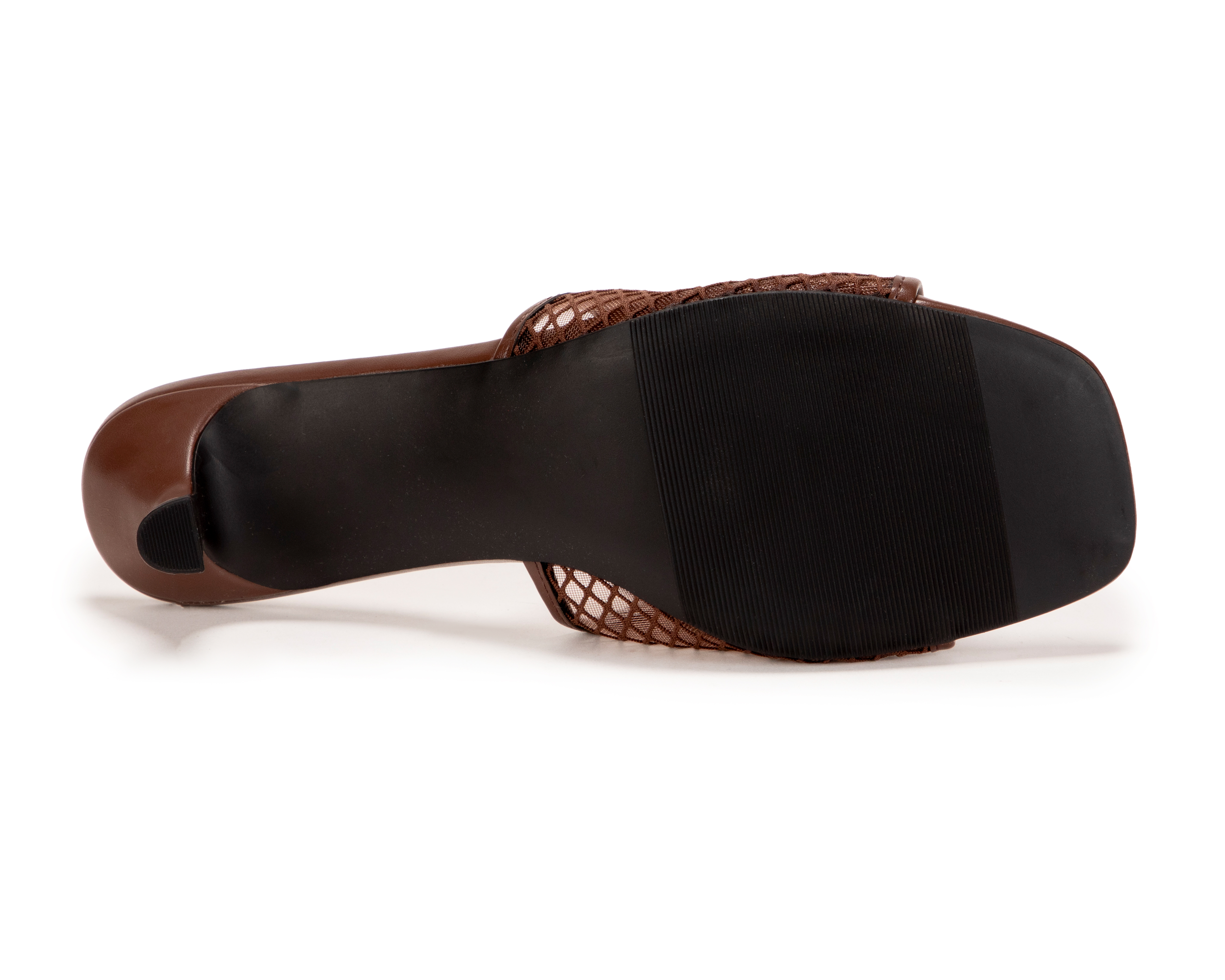 Foto 5 pulgar | Foto 4 | Sandalias de Tacón Strona para Mujer