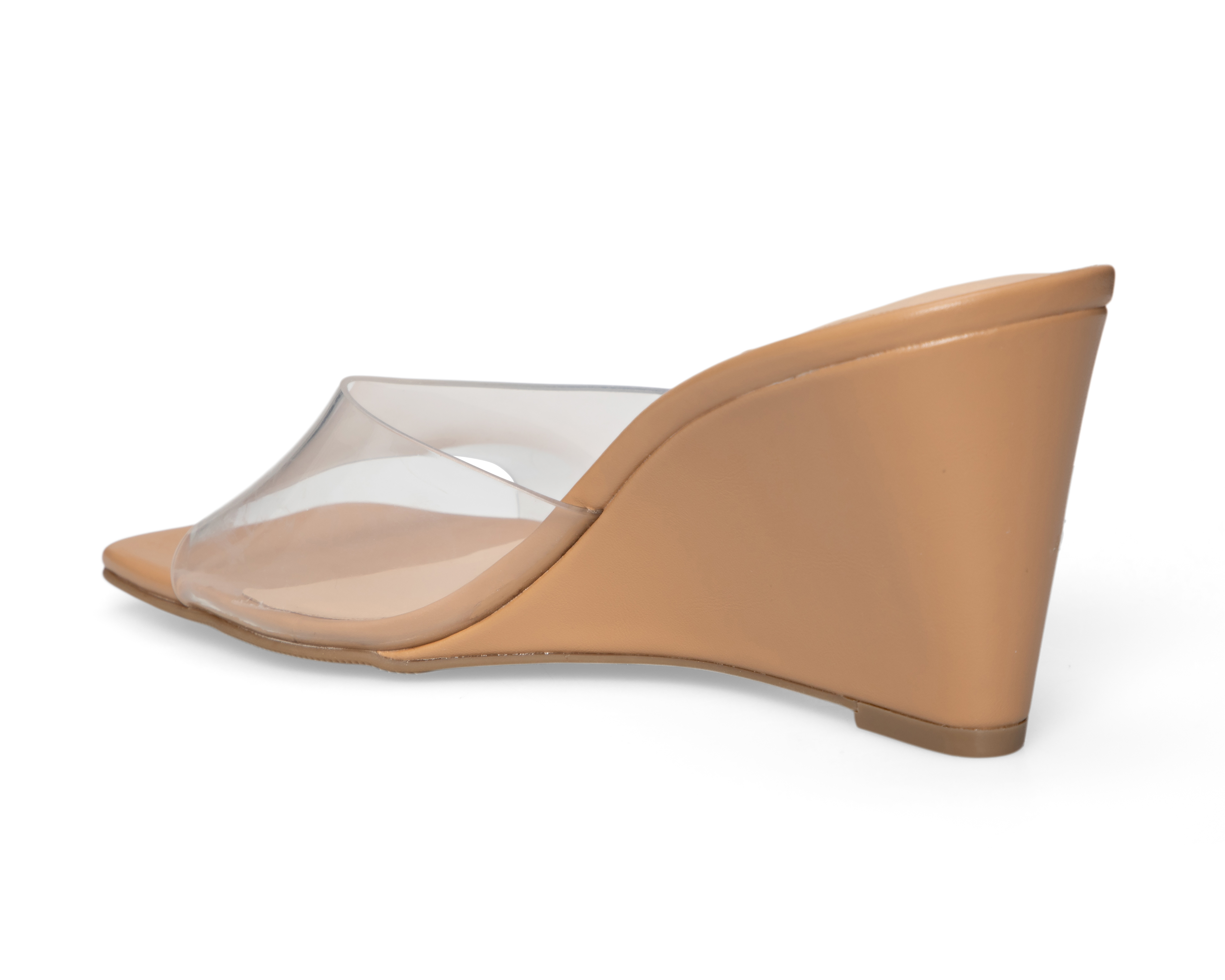 Foto 4 pulgar | Foto 3 | Sandalias de Tacón Jennifer Lopez para Mujer