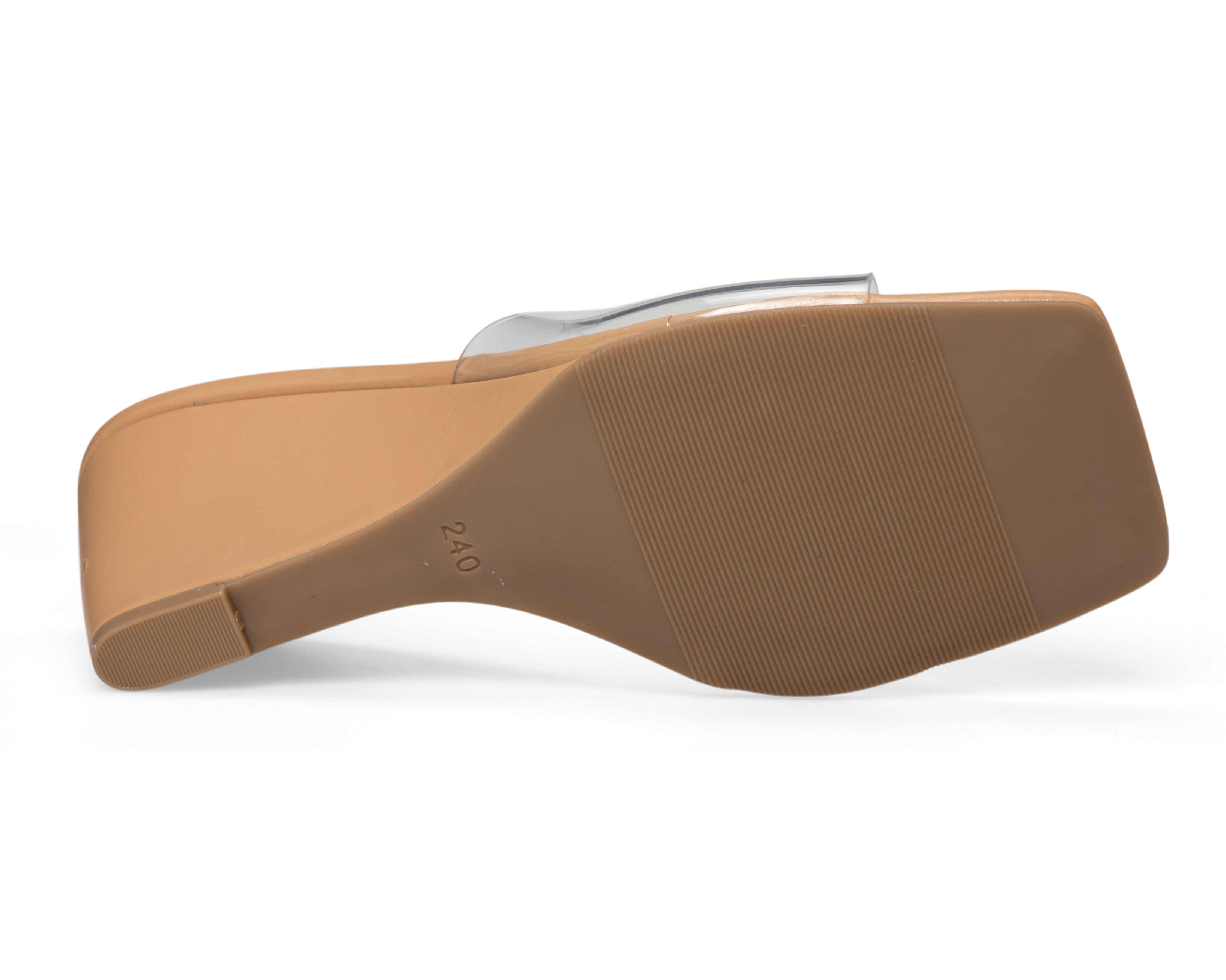 Foto 4 | Foto 4 | Sandalias de Tacón Jennifer Lopez para Mujer