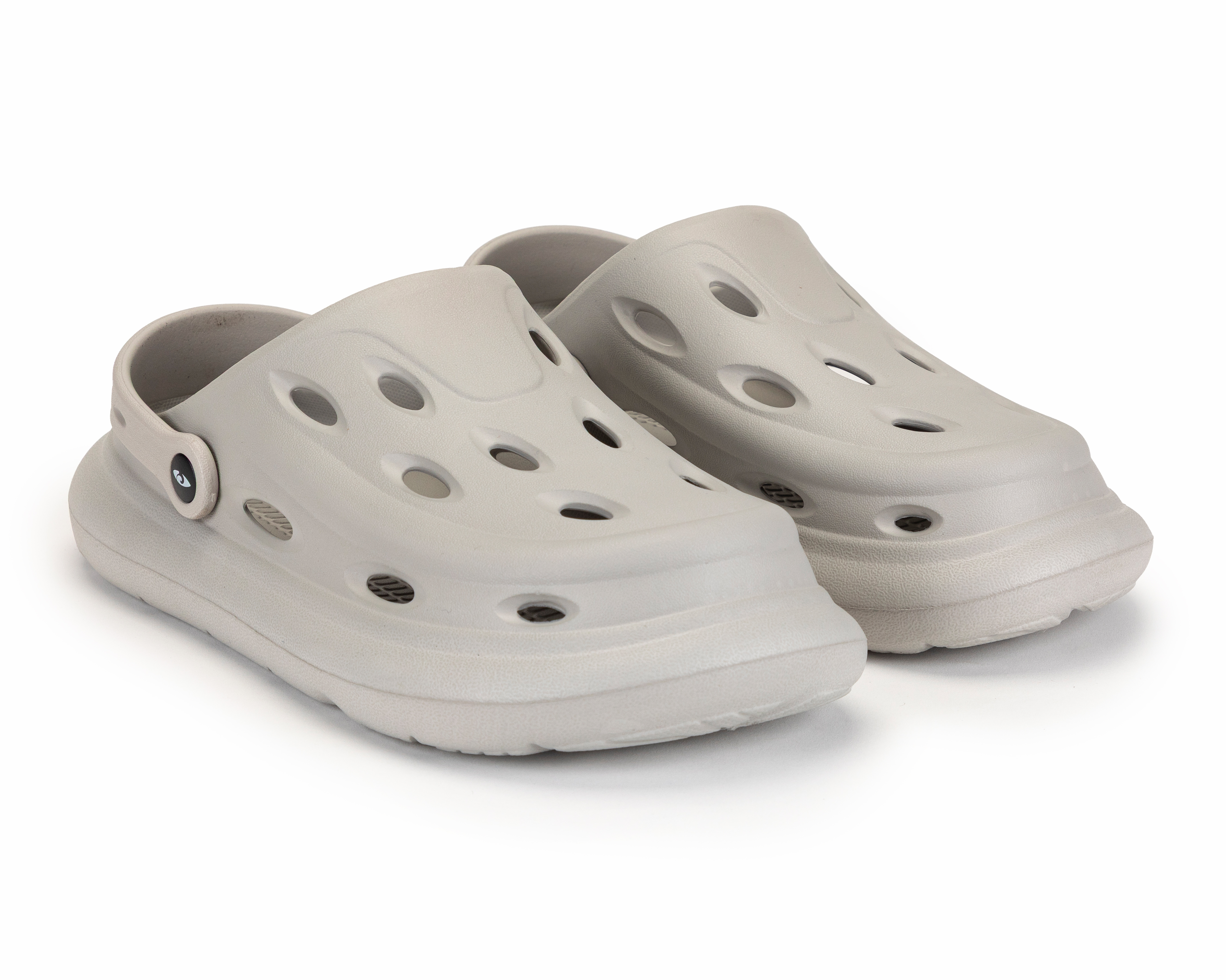 Foto 2 pulgar | Foto 1 | Sandalias de Playa Rio Beach para Hombre