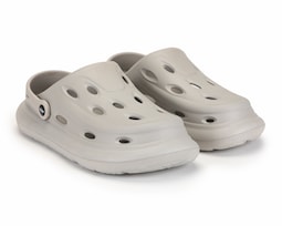 Sandalias de Playa Rio Beach para Hombre