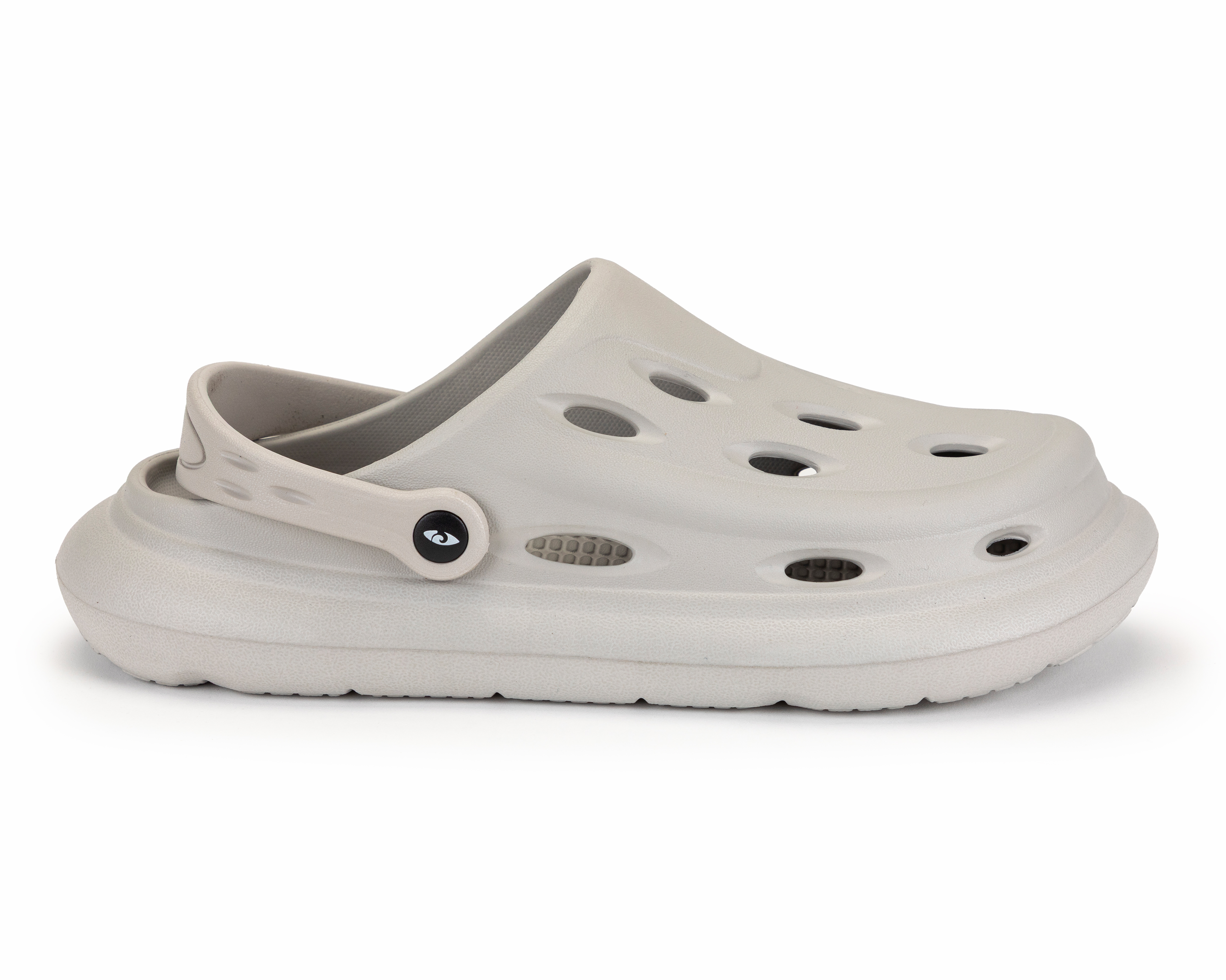 Foto 3 pulgar | Foto 2 | Sandalias de Playa Rio Beach para Hombre