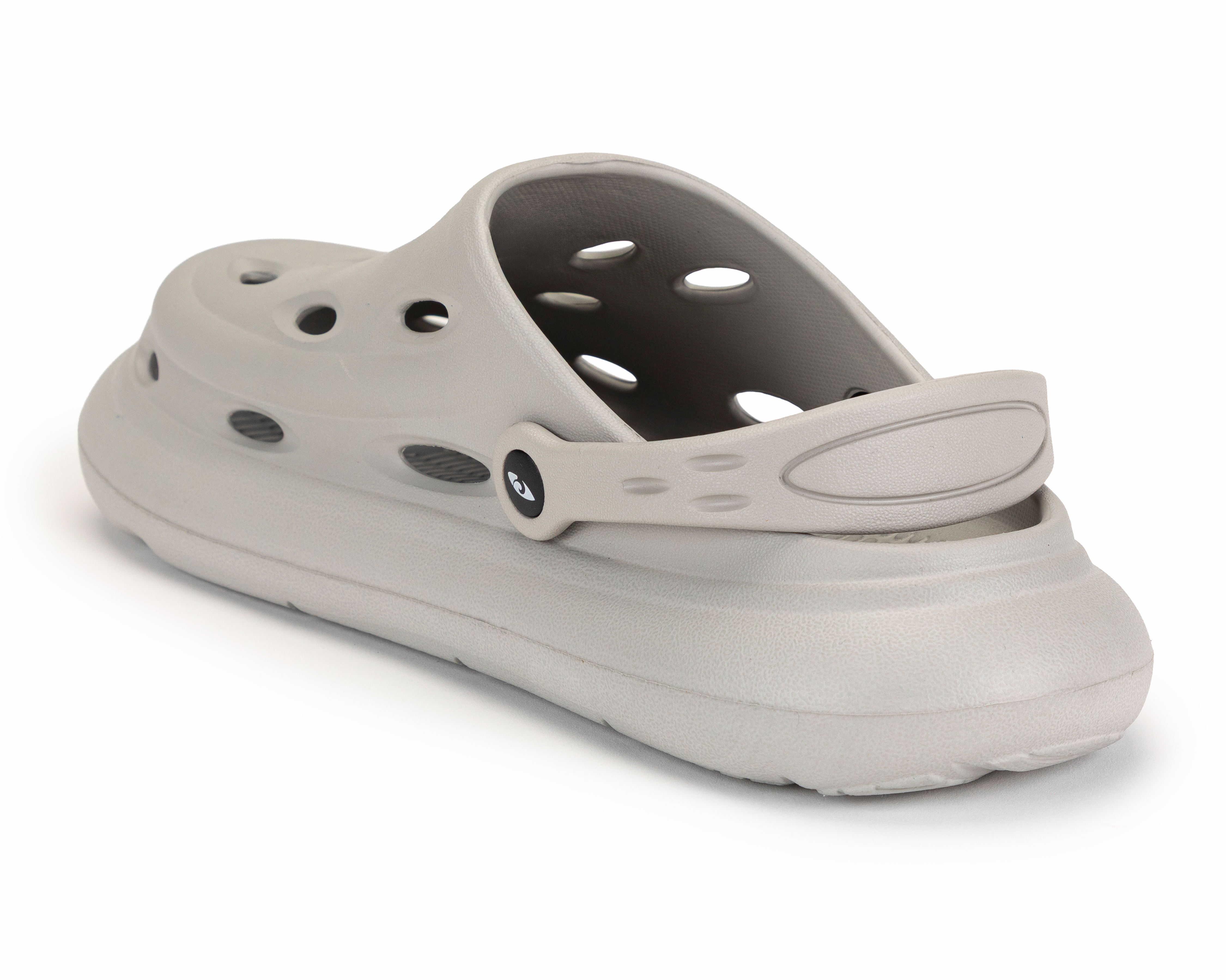 Foto 3 | Foto 3 | Sandalias de Playa Rio Beach para Hombre