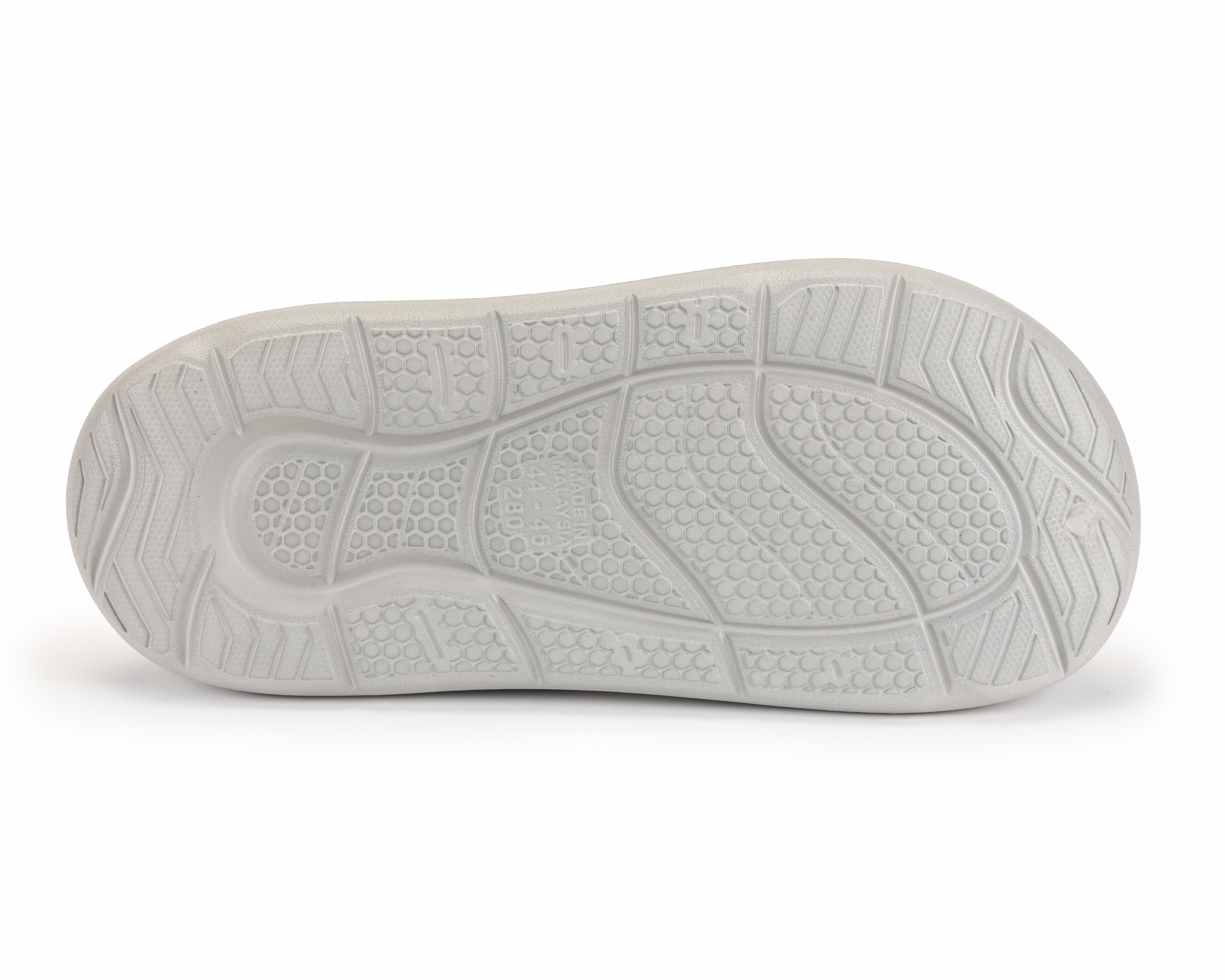 Foto 5 pulgar | Foto 4 | Sandalias de Playa Rio Beach para Hombre