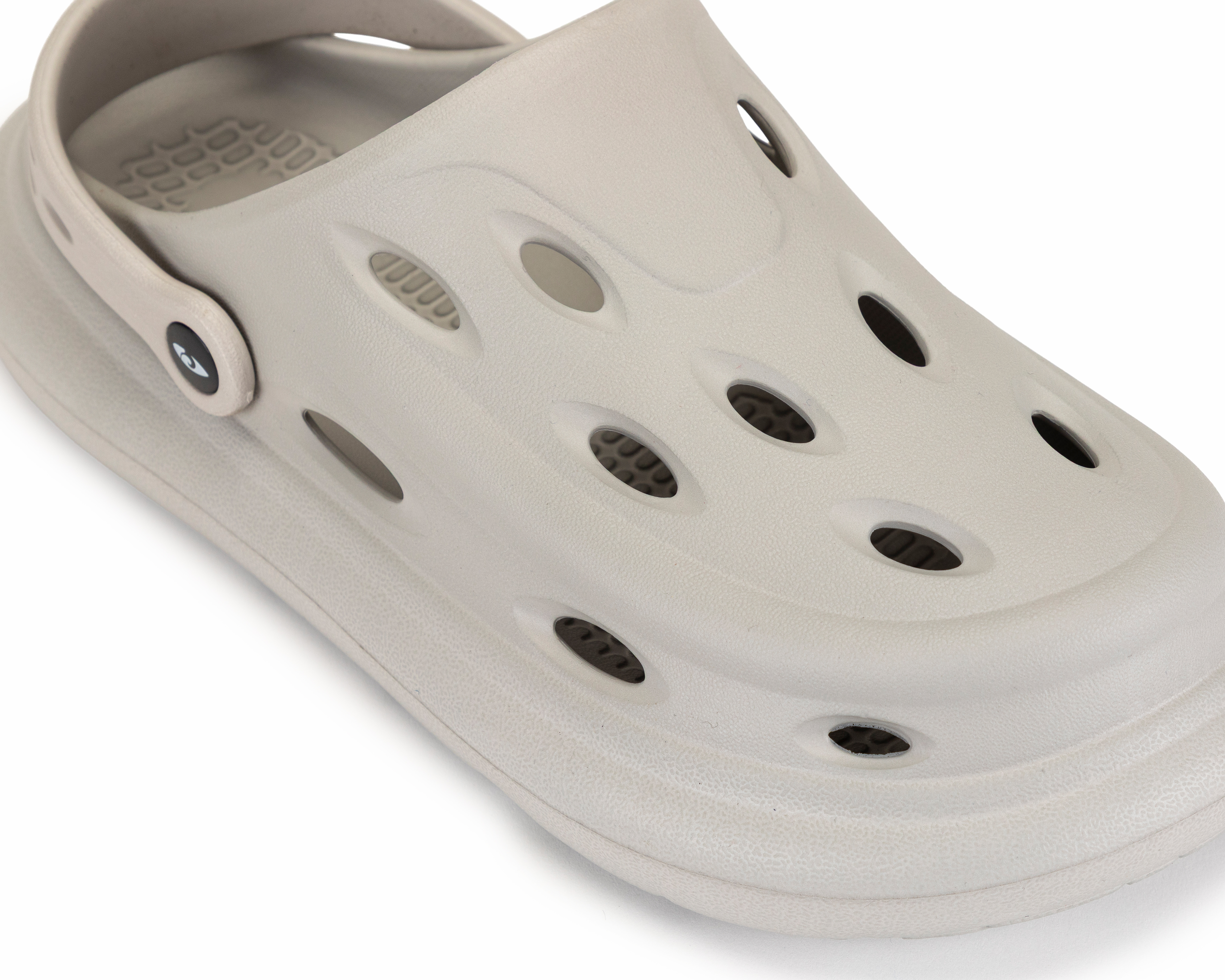 Foto 6 | Foto 6 | Sandalias de Playa Rio Beach para Hombre