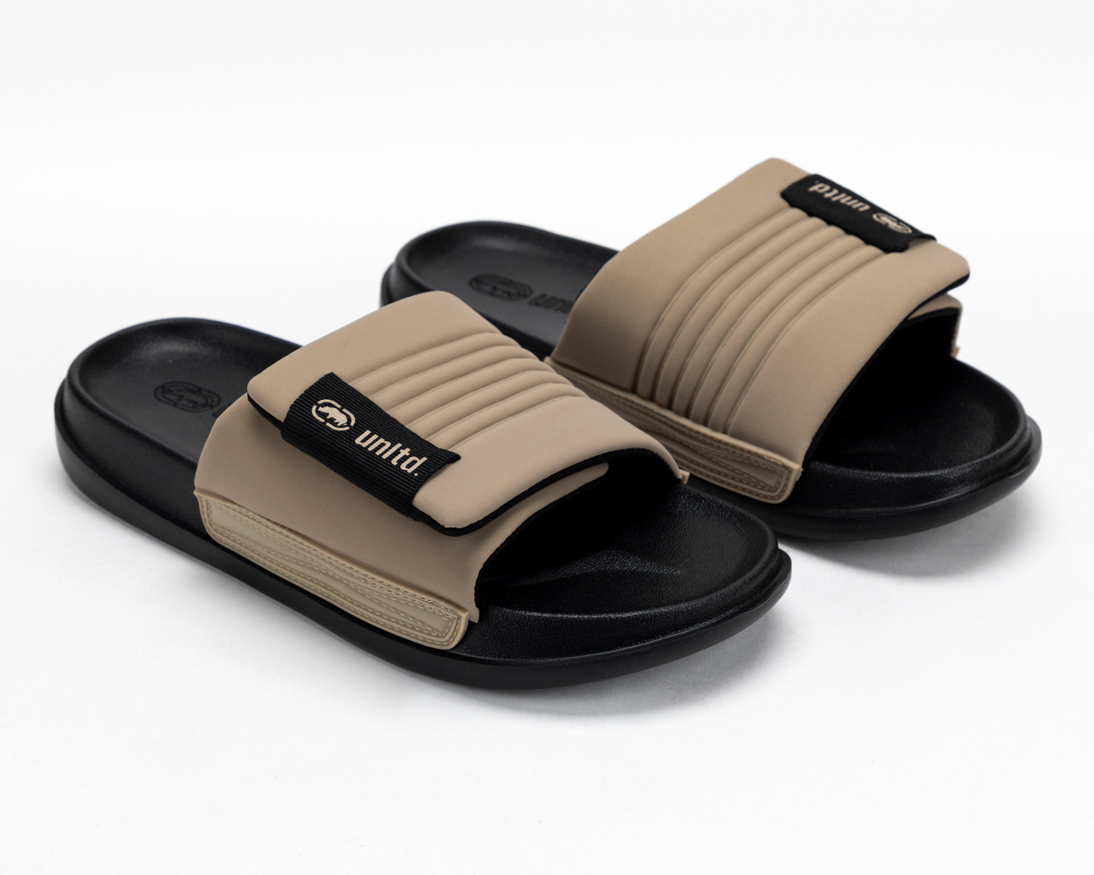 Sandalias de Playa Ecko Unltd para Hombre