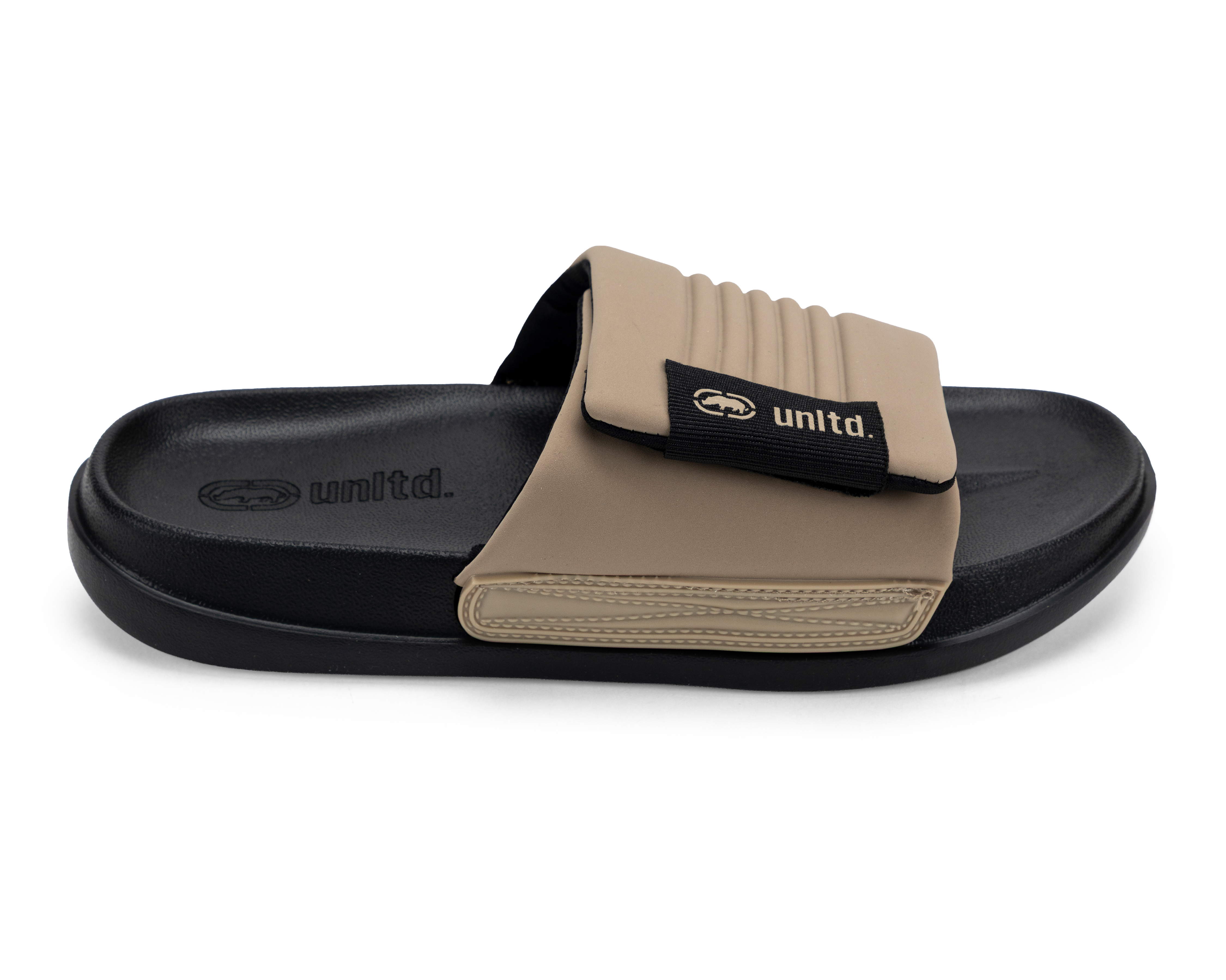 Foto 2 | Foto 2 | Sandalias de Playa Ecko Unltd para Hombre