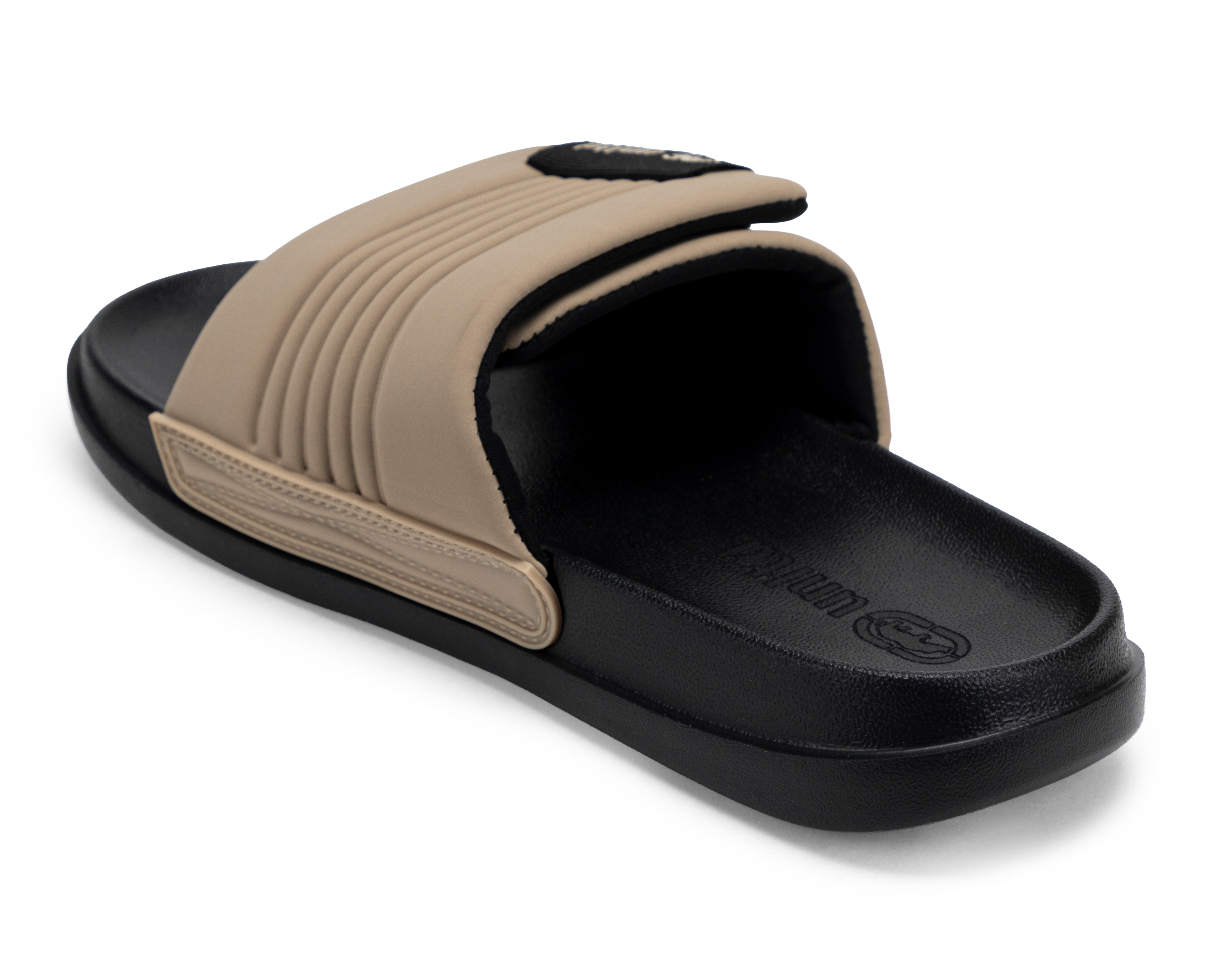 Foto 4 pulgar | Foto 3 | Sandalias de Playa Ecko Unltd para Hombre