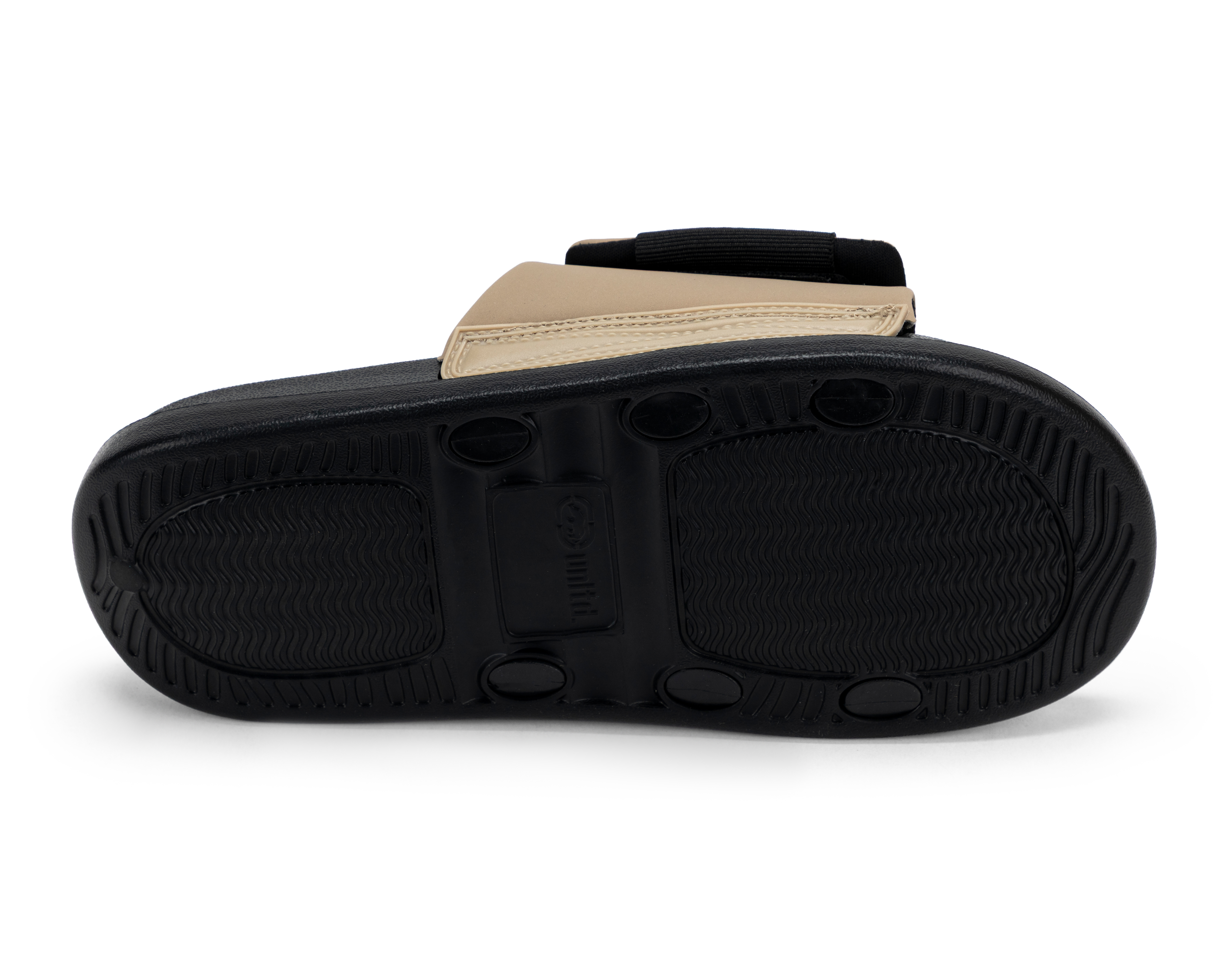 Foto 4 | Foto 4 | Sandalias de Playa Ecko Unltd para Hombre