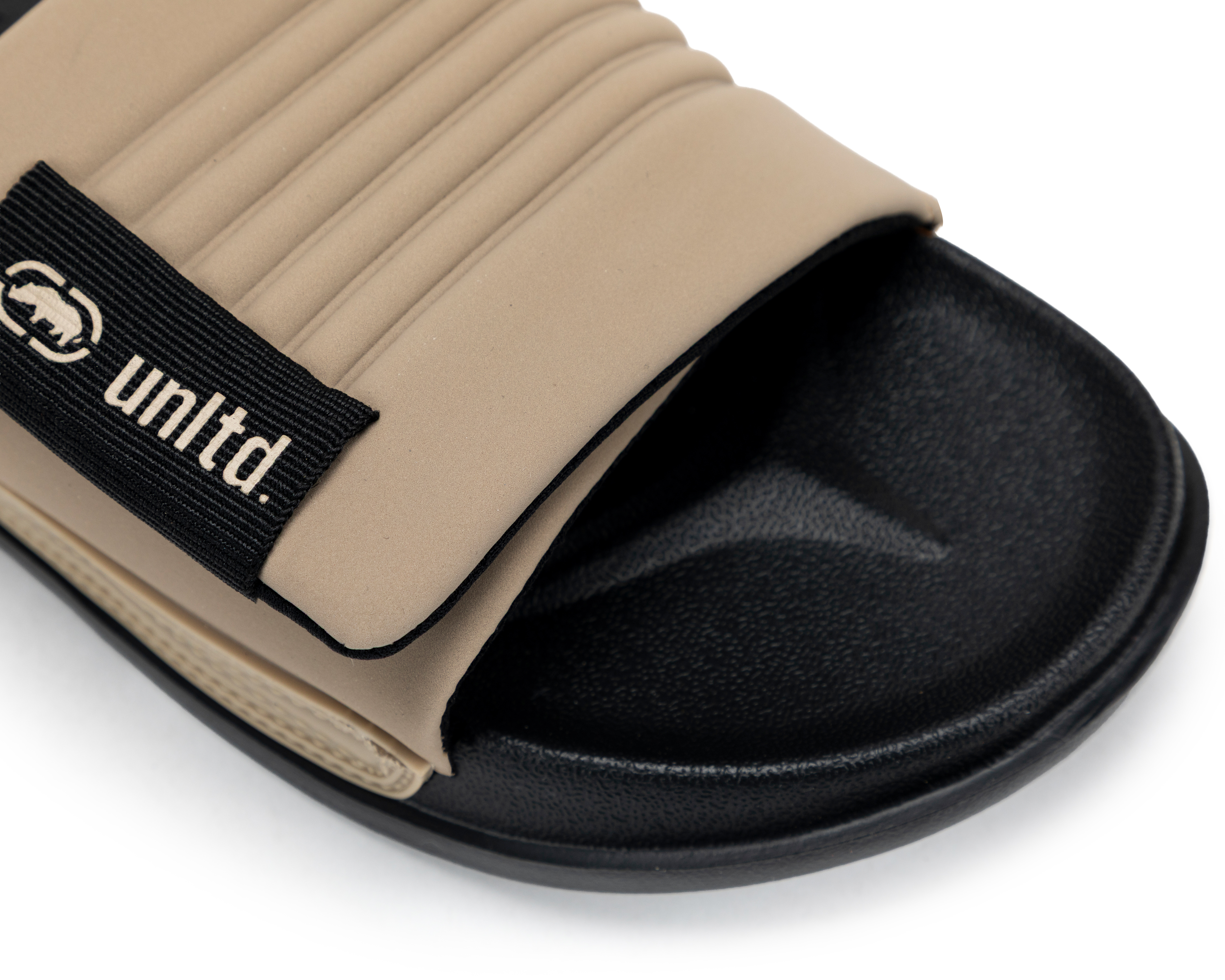 Foto 6 | Foto 6 | Sandalias de Playa Ecko Unltd para Hombre