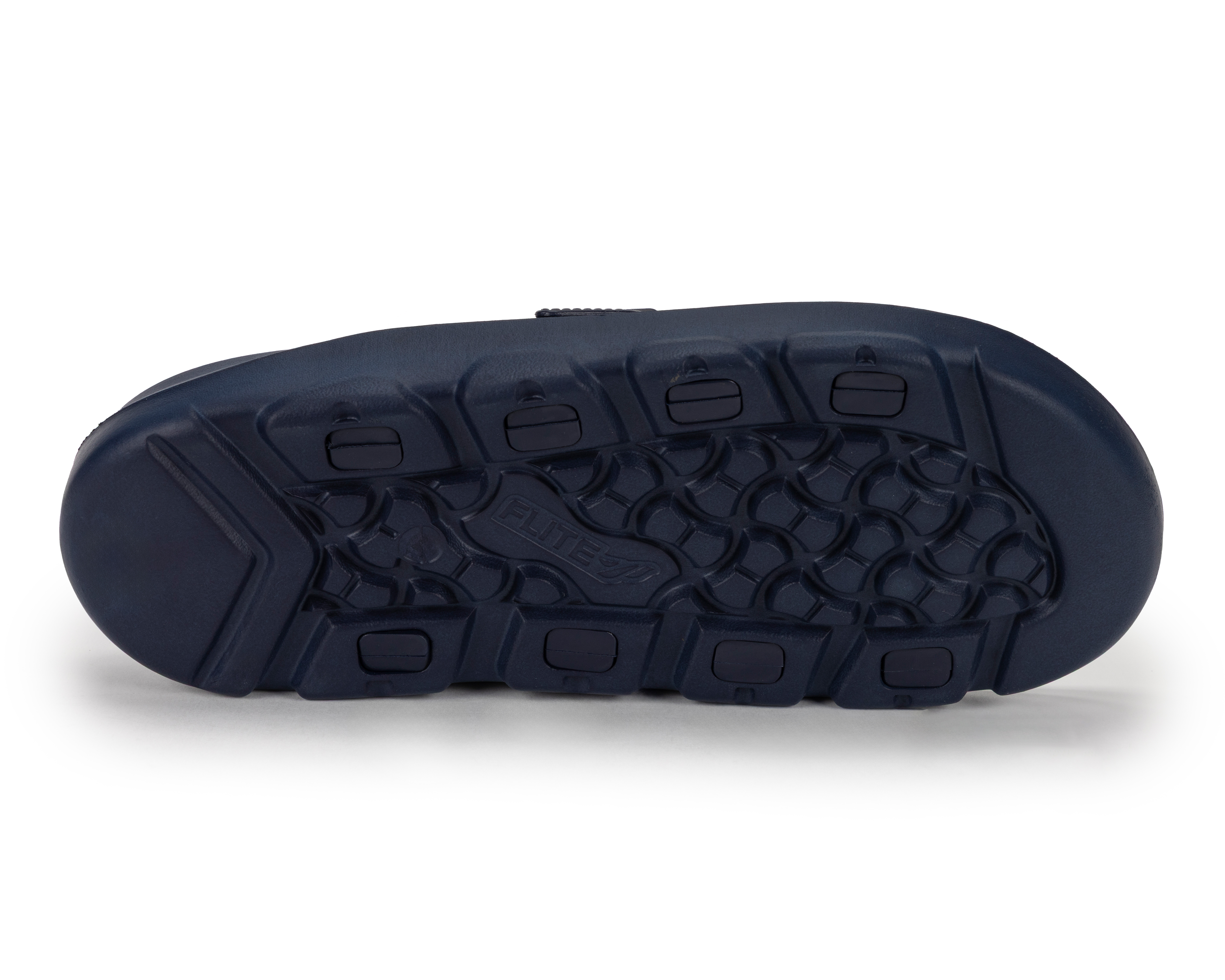 Foto 4 | Foto 4 | Sandalias de Playa Refill para Hombre