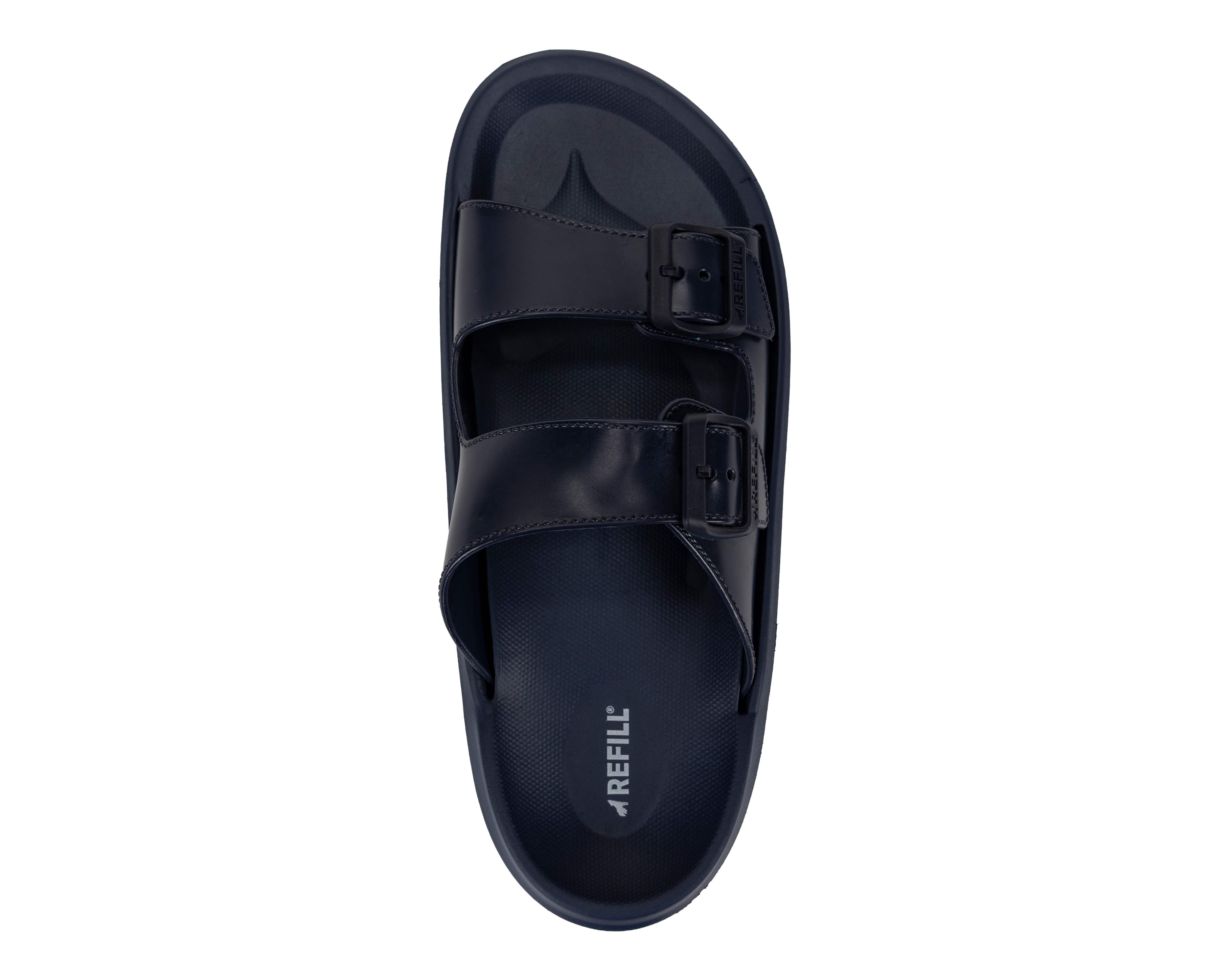 Foto 5 | Foto 5 | Sandalias de Playa Refill para Hombre