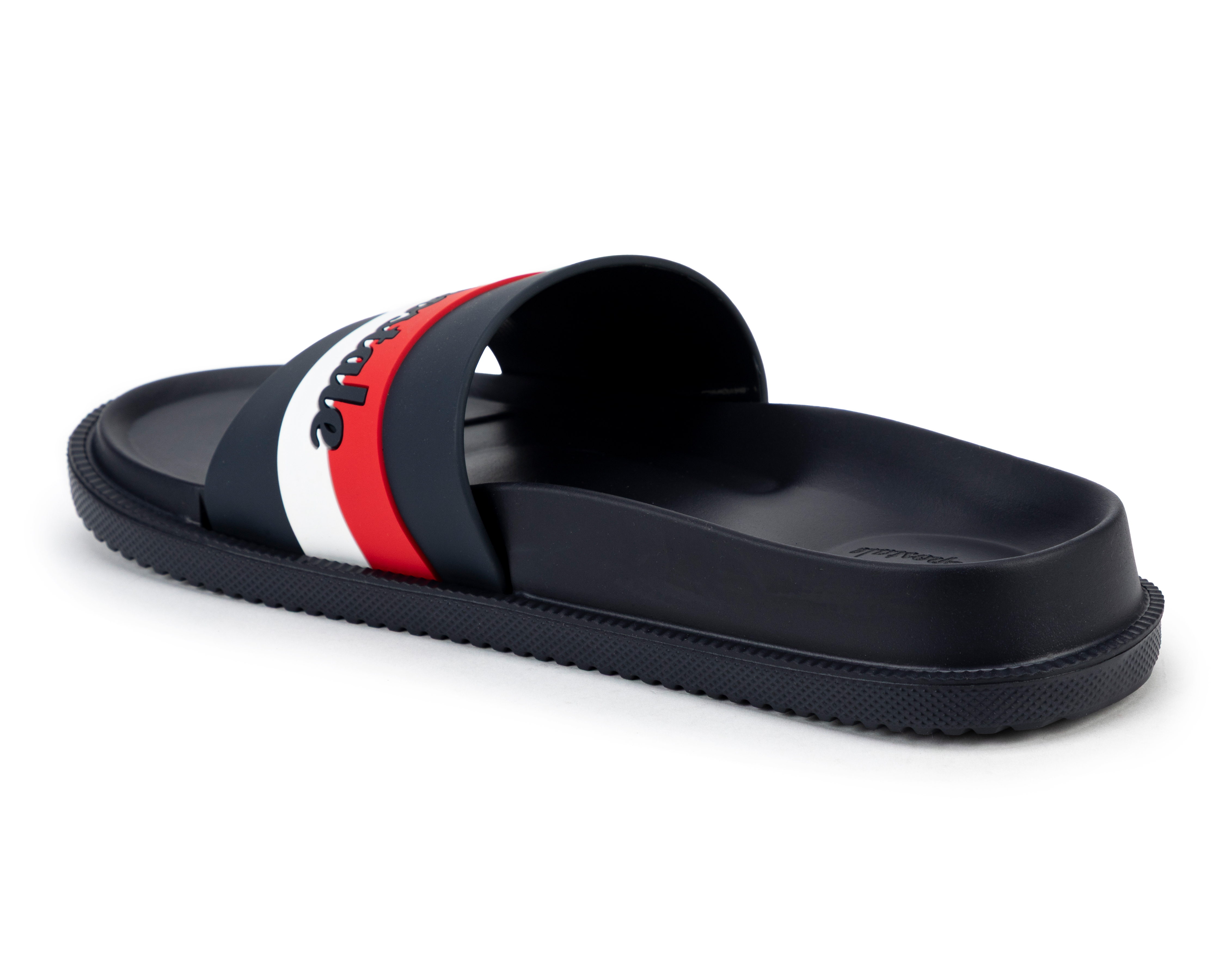 Foto 4 pulgar | Foto 3 | Sandalias de Playa Aéropostale para Hombre