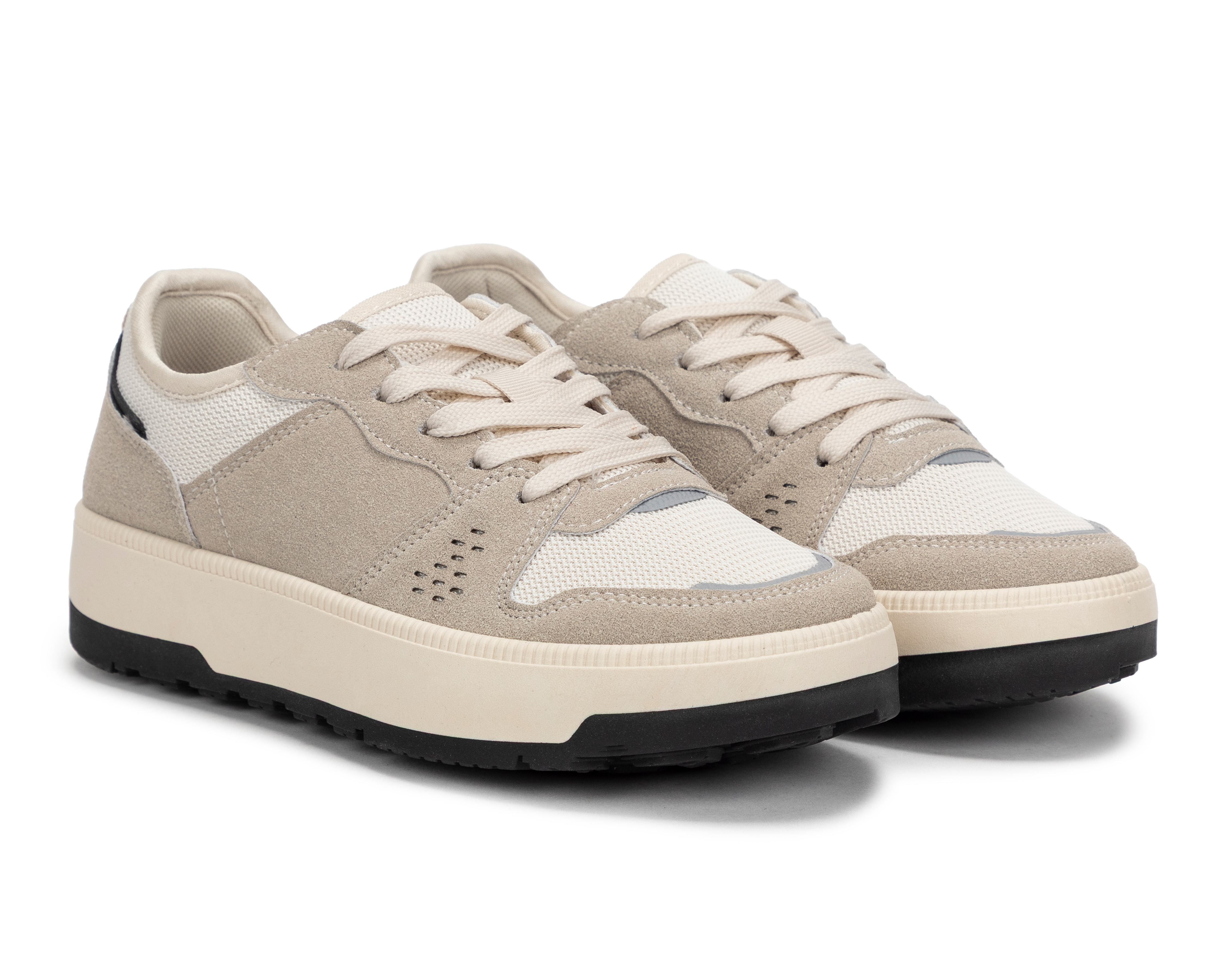 Zapatos Casuales Refill Juveniles