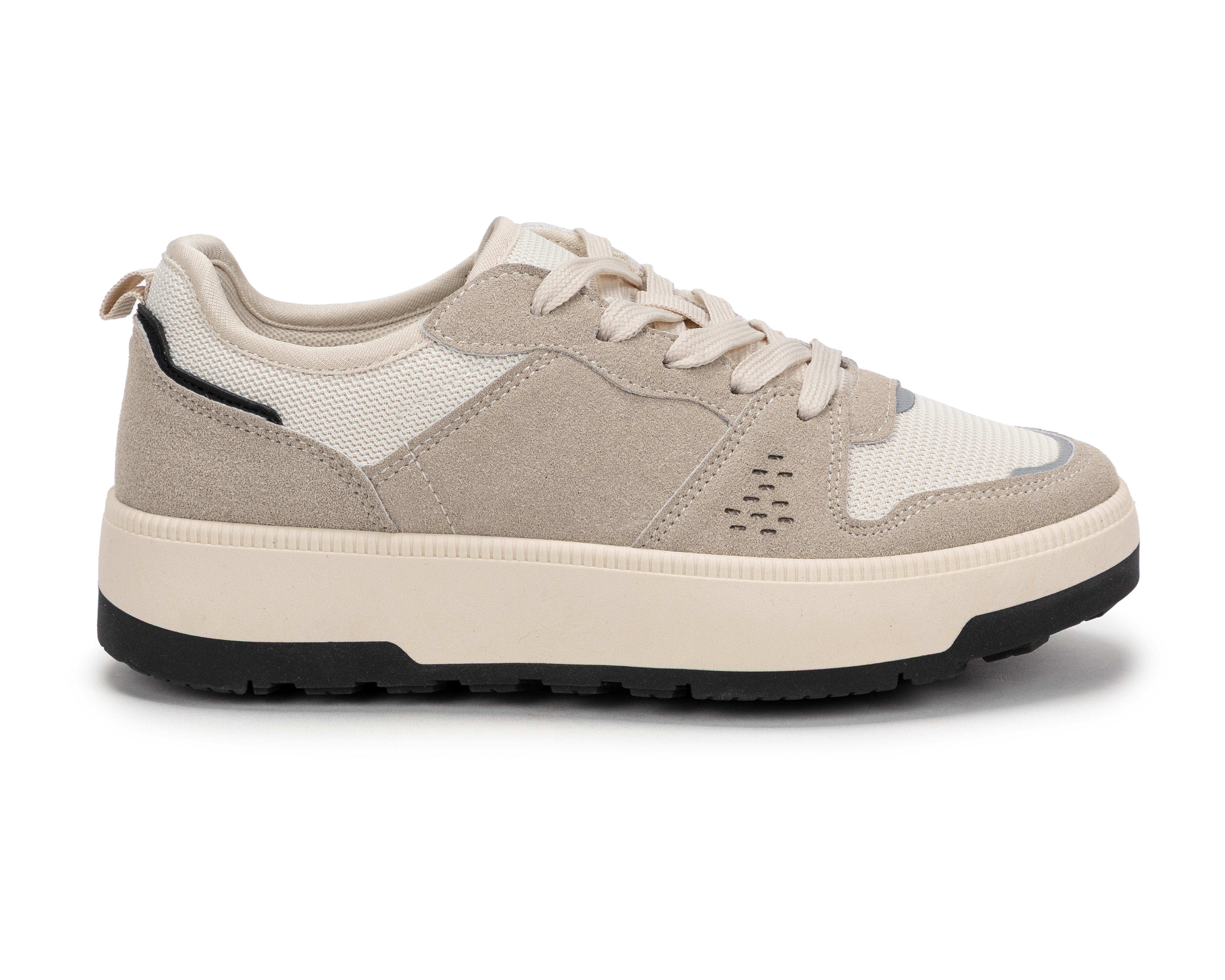 Foto 2 | Foto 2 | Zapatos Casuales Refill Juveniles