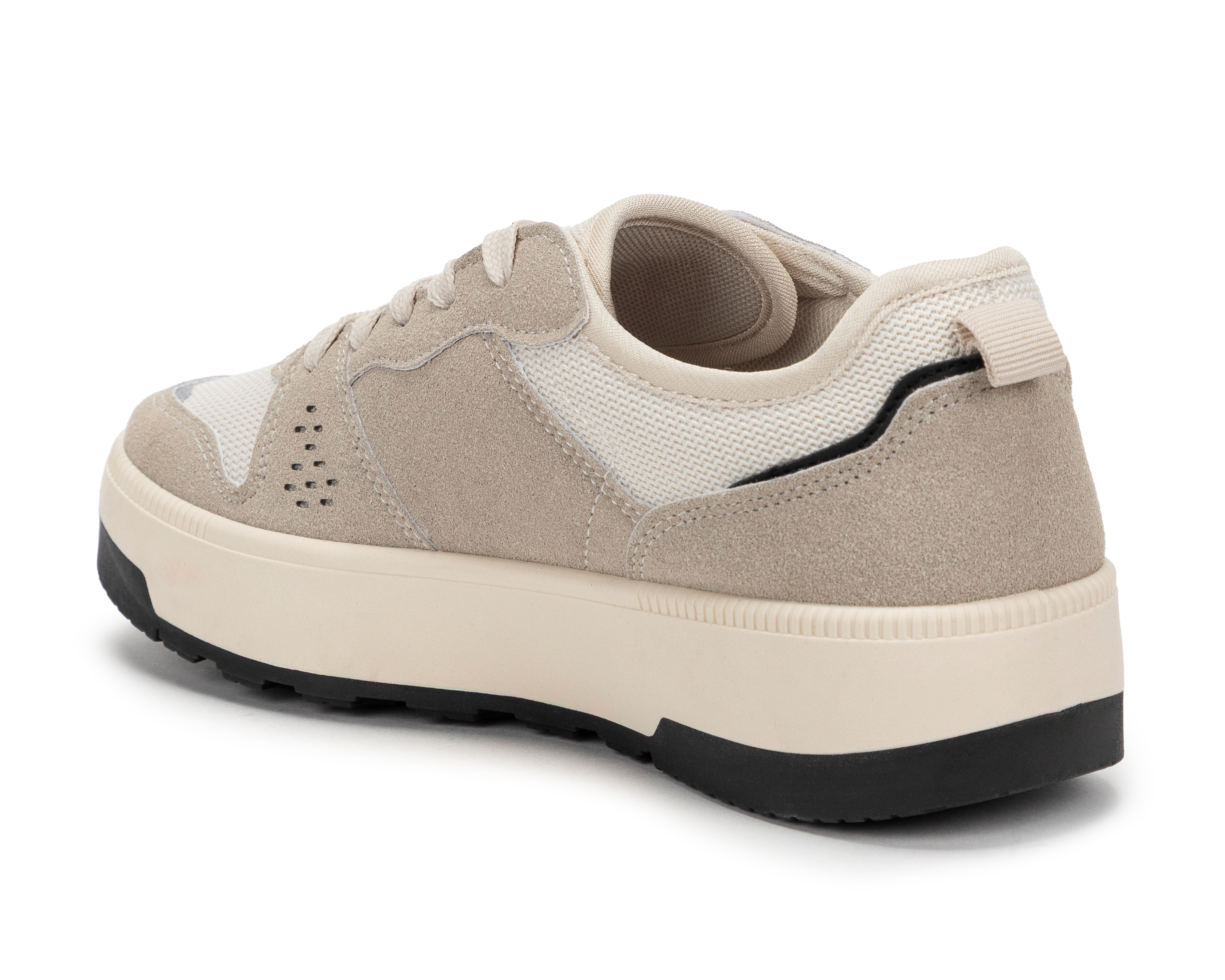 Foto 3 | Foto 3 | Zapatos Casuales Refill Juveniles