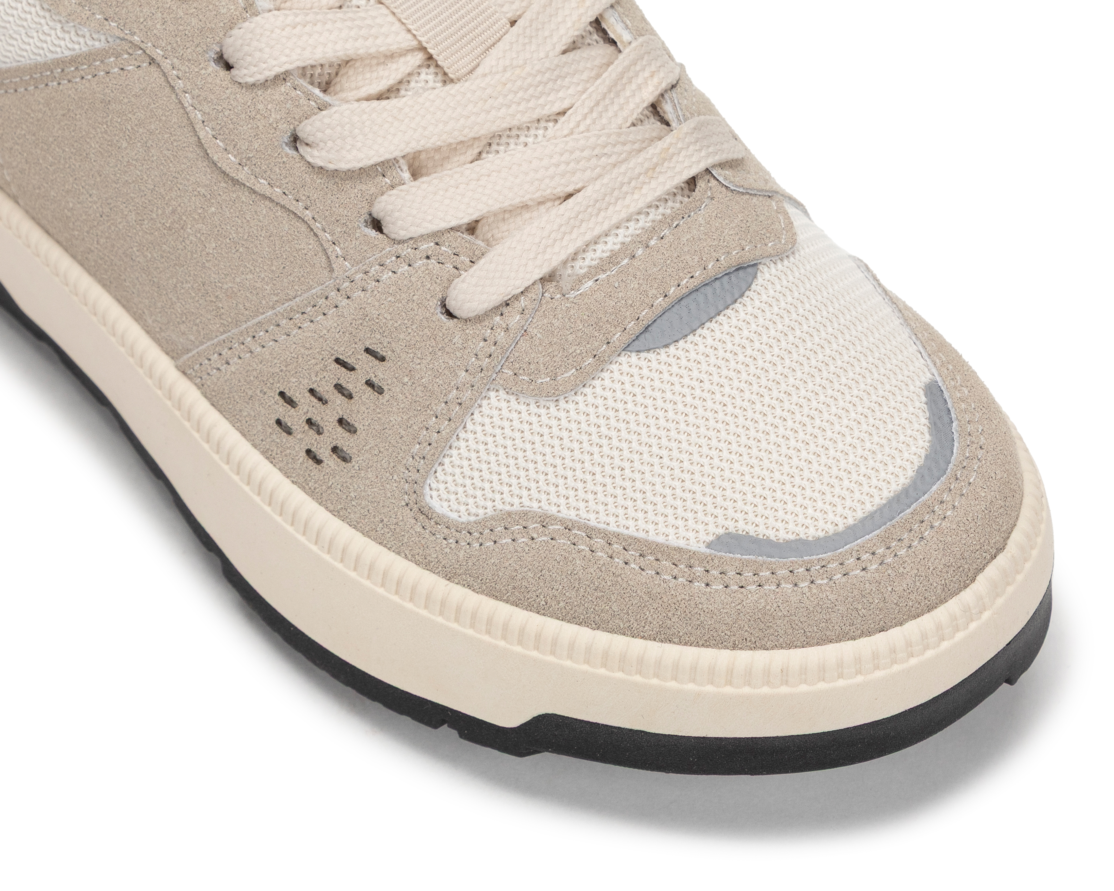 Foto 7 pulgar | Foto 6 | Zapatos Casuales Refill Juveniles