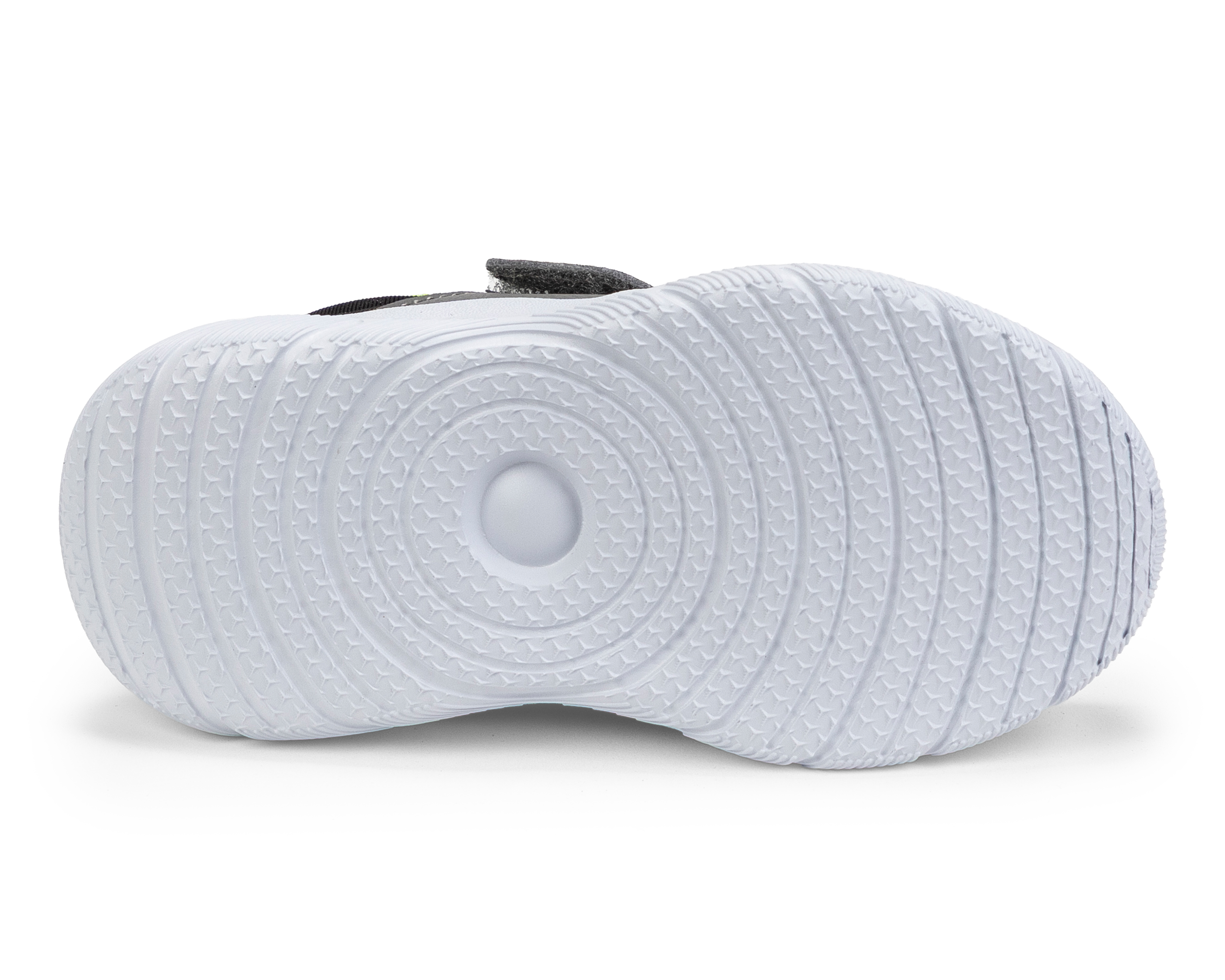 Foto 5 pulgar | Foto 4 | Tenis Baby Colors para Bebé Niño