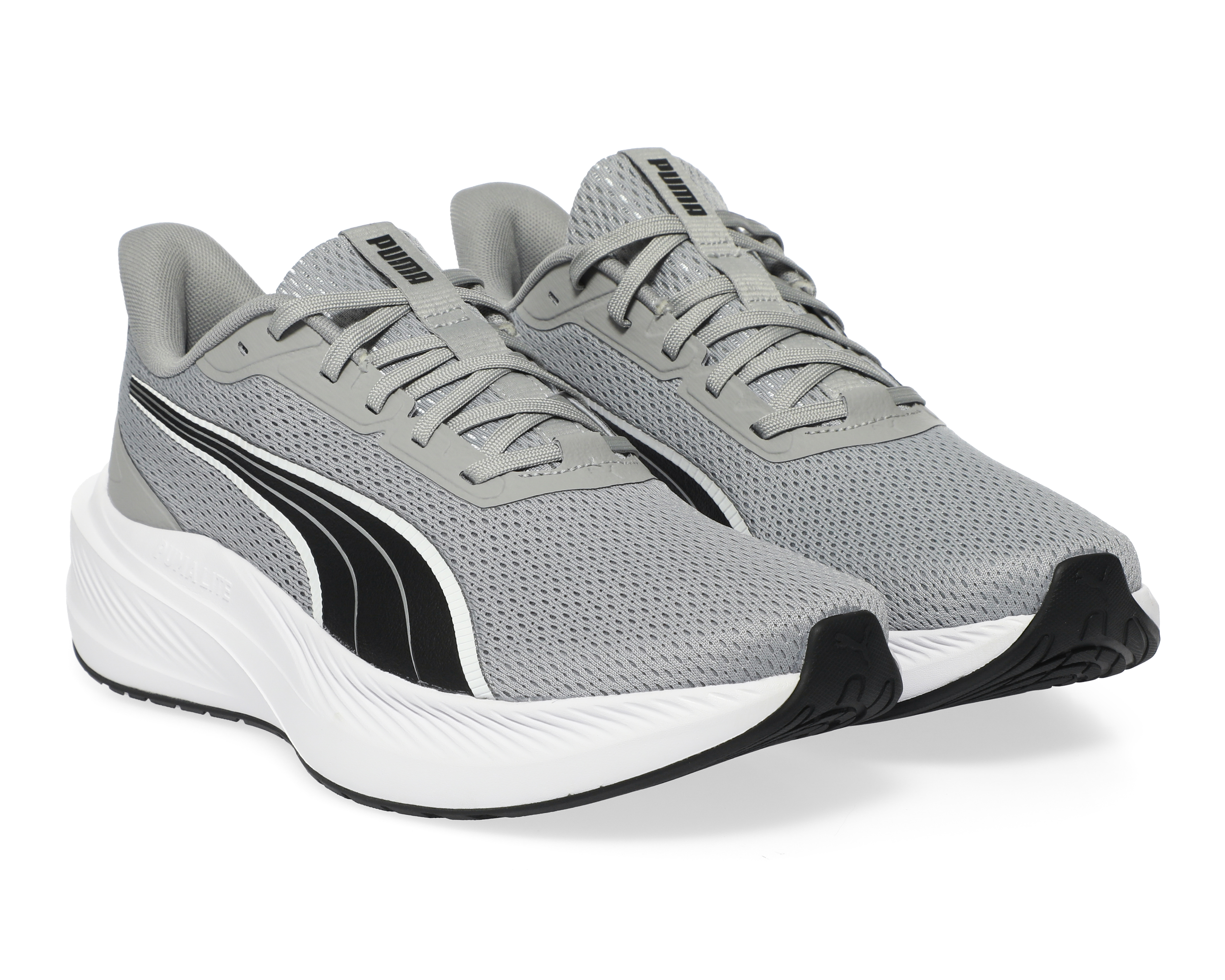 Foto 1 | Foto 1 | Tenis para Correr Puma Dasher Lite para Hombre