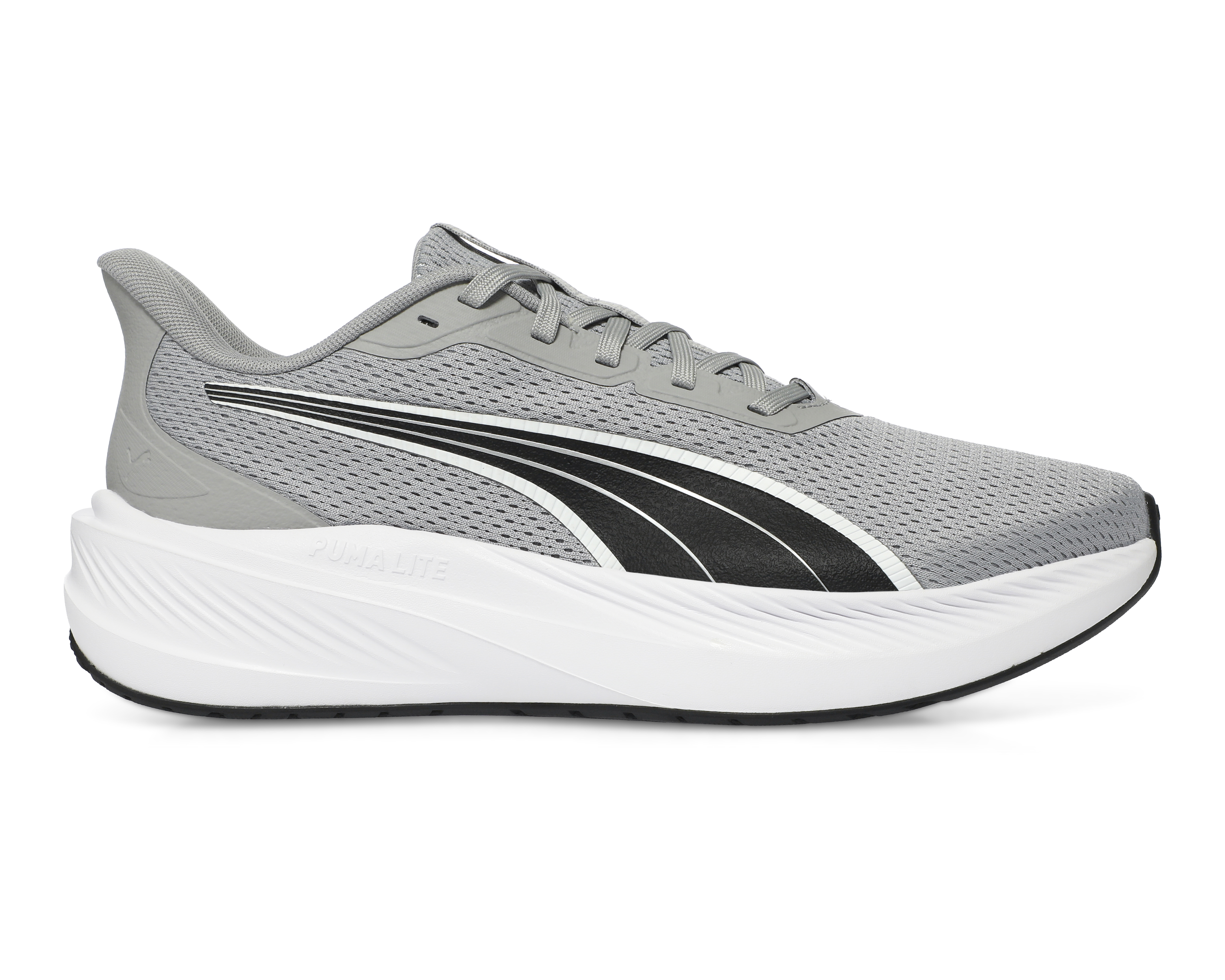 Foto 3 pulgar | Foto 2 | Tenis para Correr Puma Dasher Lite para Hombre