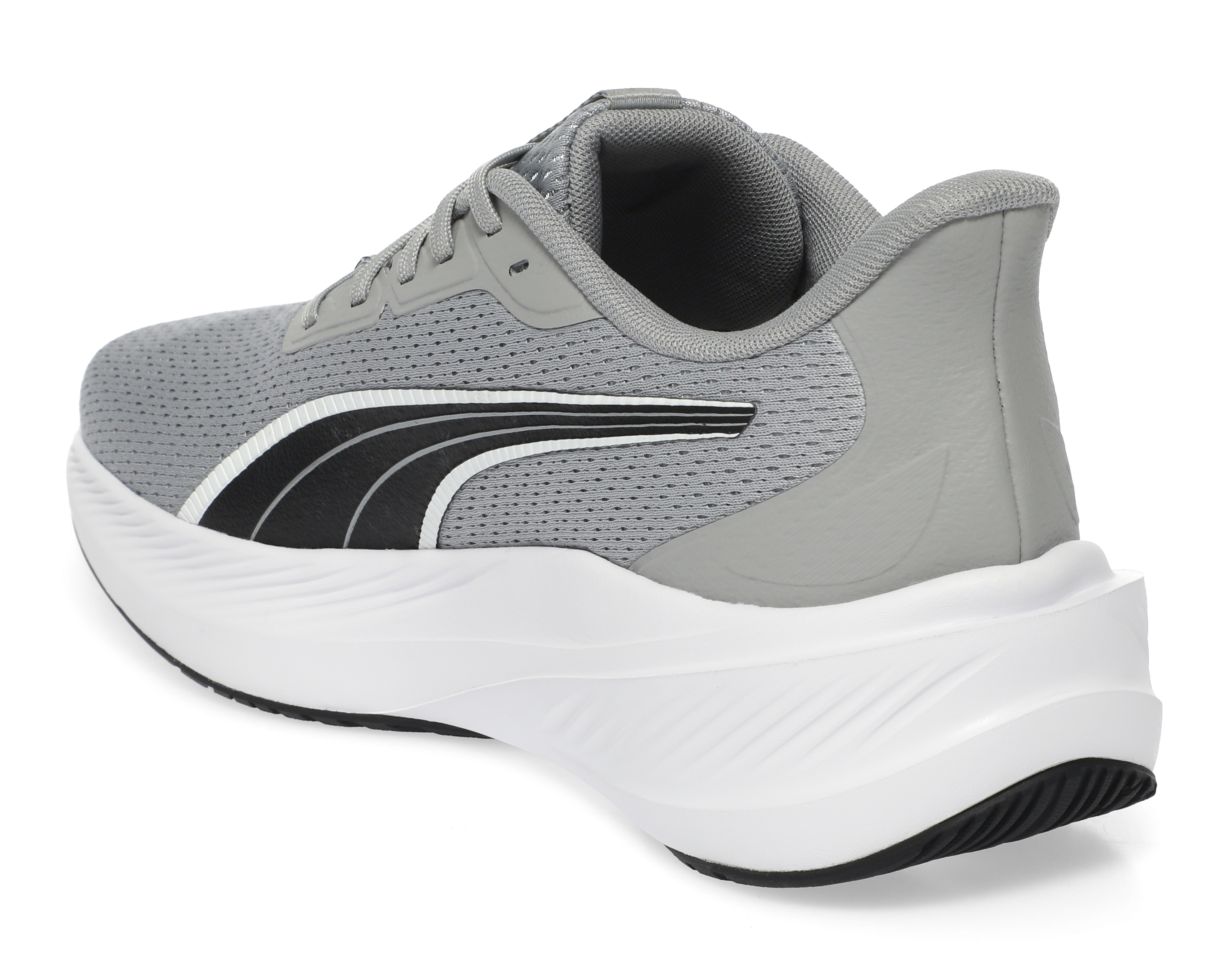 Foto 4 pulgar | Foto 3 | Tenis para Correr Puma Dasher Lite para Hombre