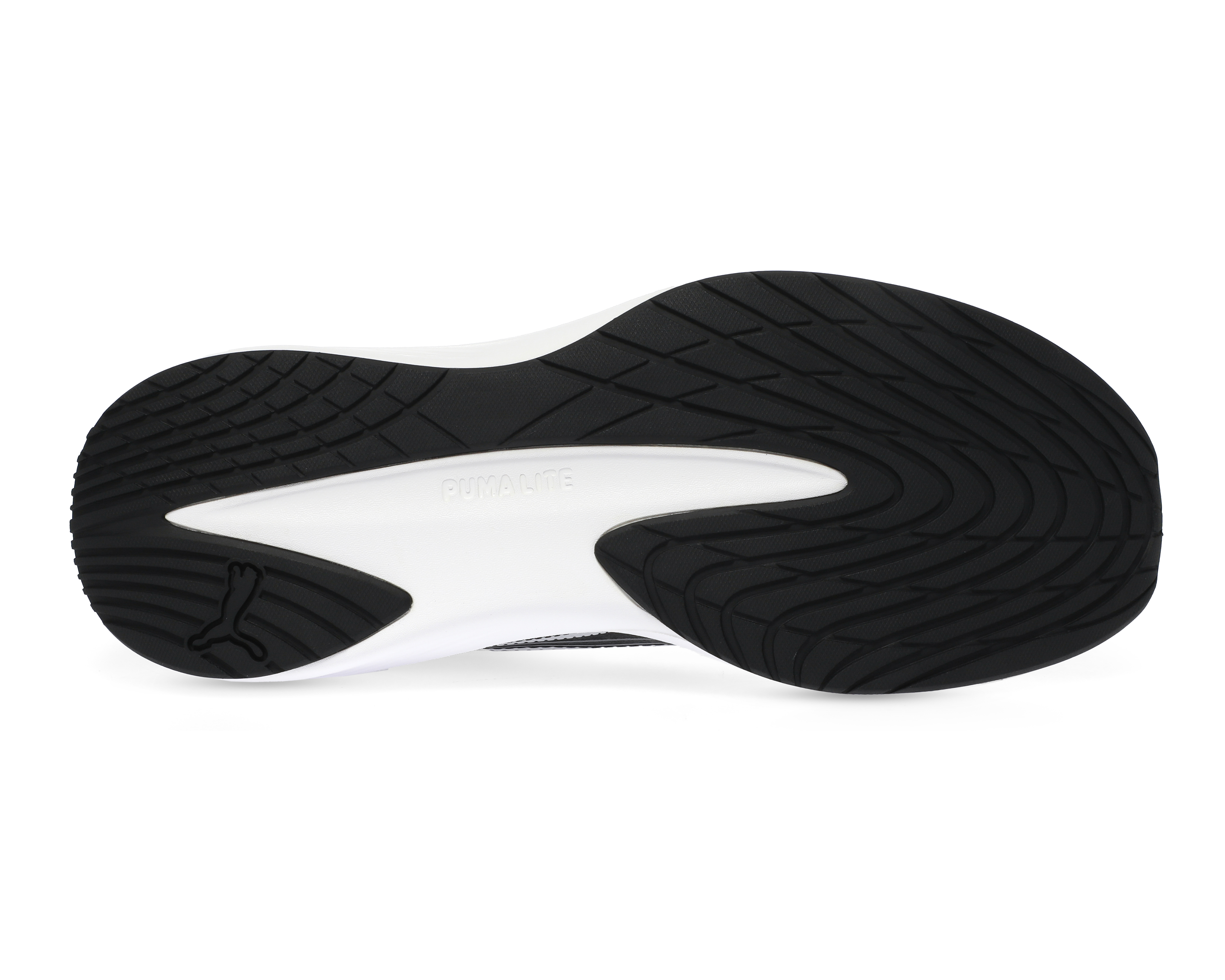 Foto 5 pulgar | Foto 4 | Tenis para Correr Puma Dasher Lite para Hombre