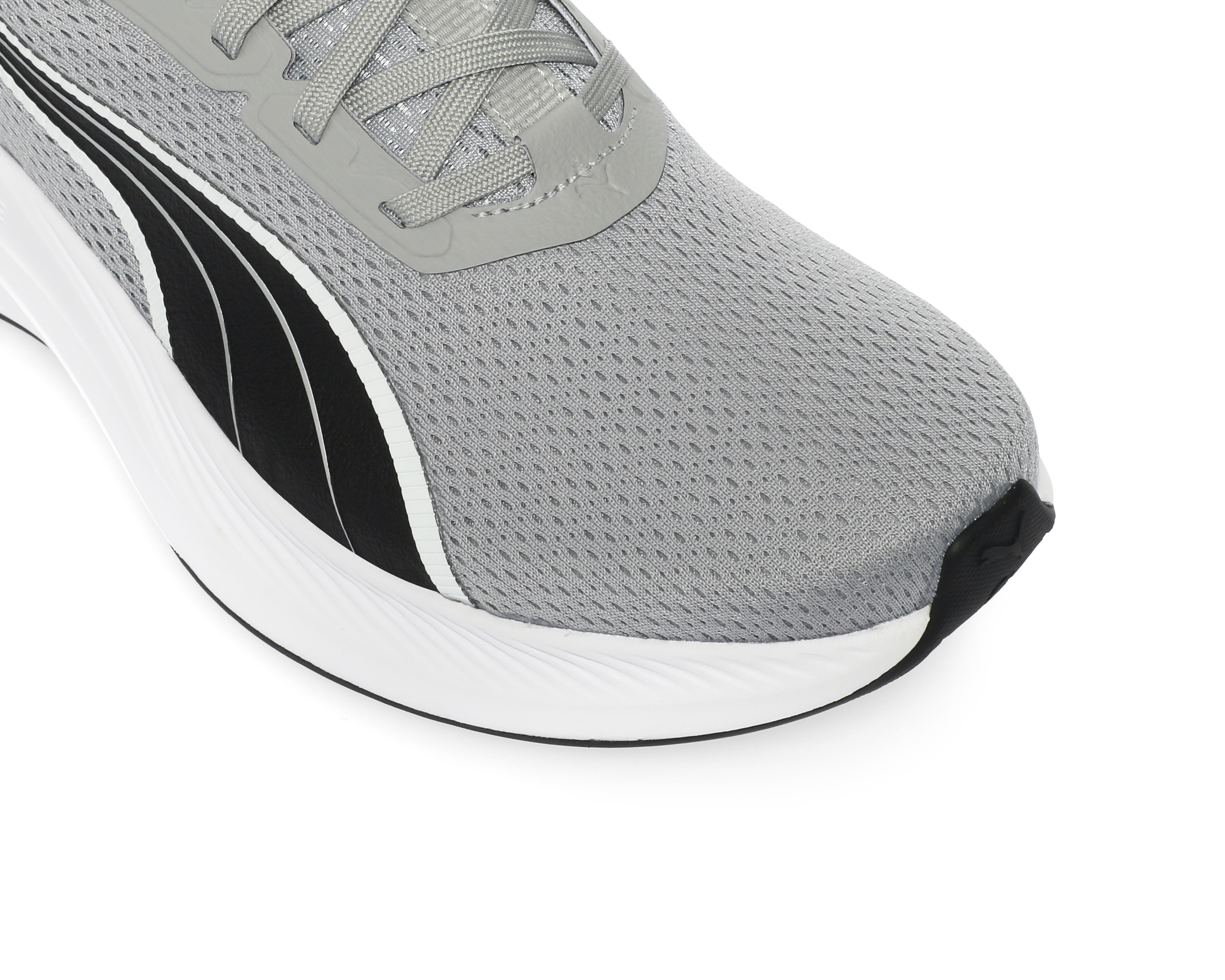 Foto 6 | Foto 6 | Tenis para Correr Puma Dasher Lite para Hombre