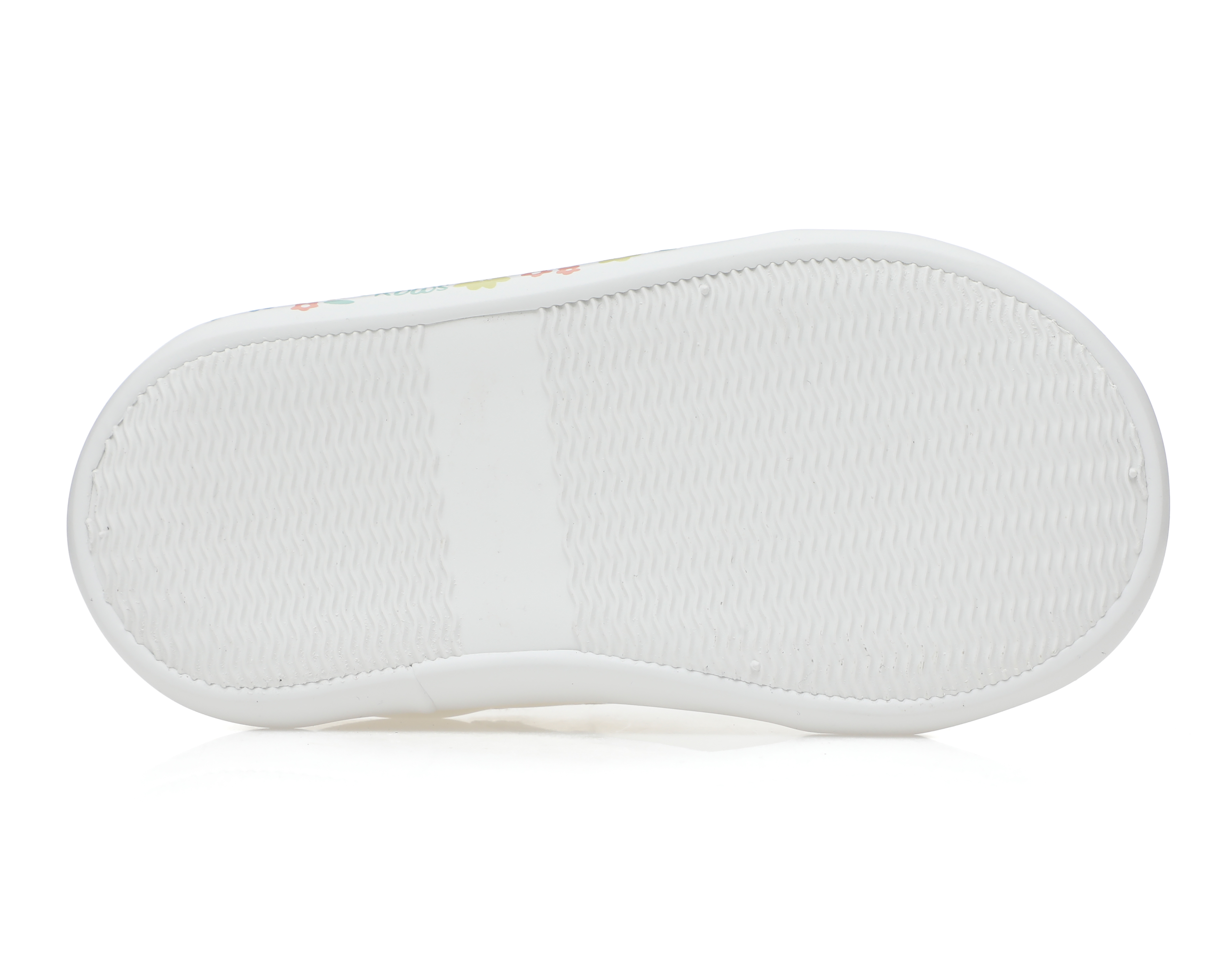 Foto 4 | Foto 4 | Tenis Baby Colors para Bebé Niña