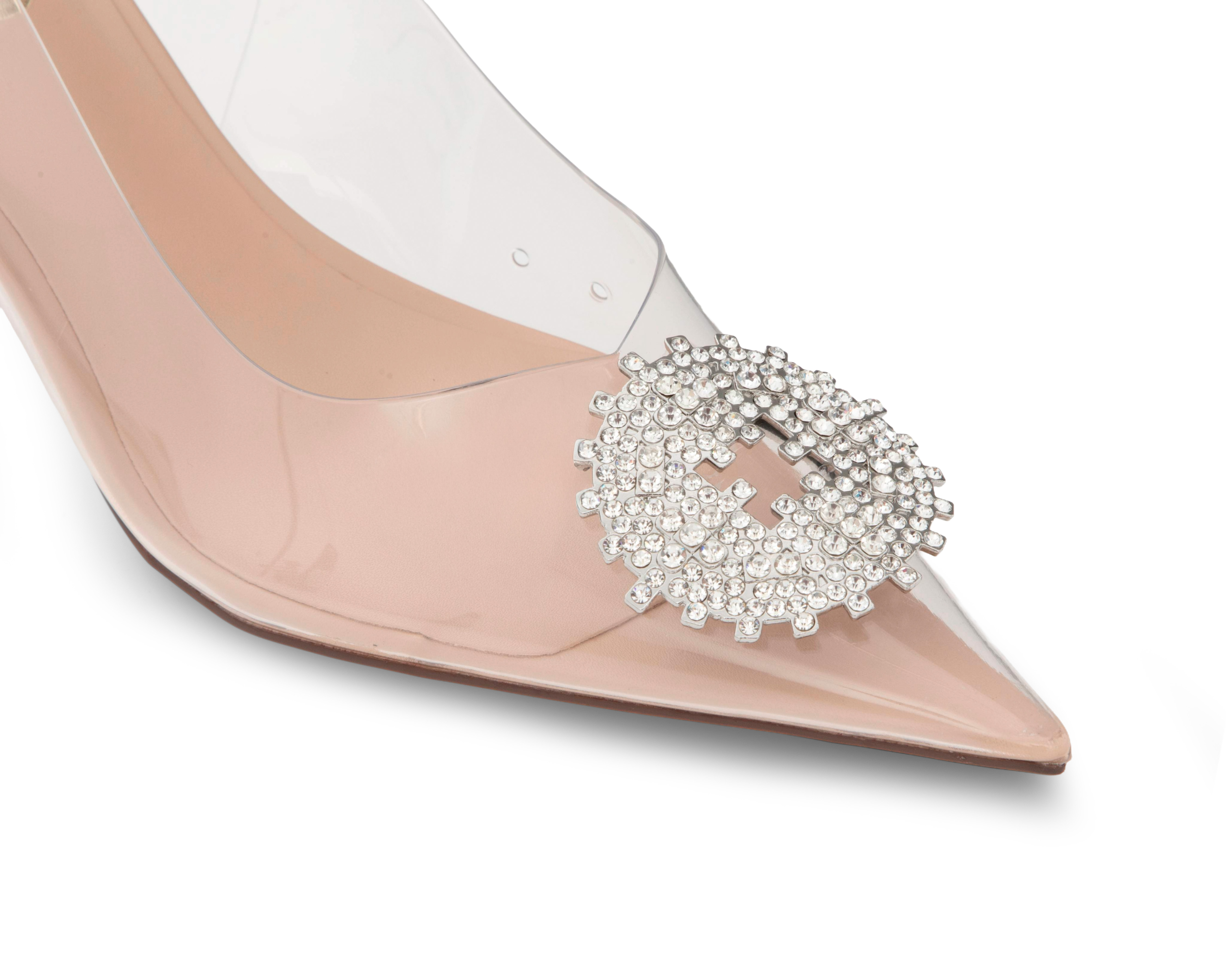 Foto 6 | Foto 6 | Zapatillas Jennifer Lopez para Mujer