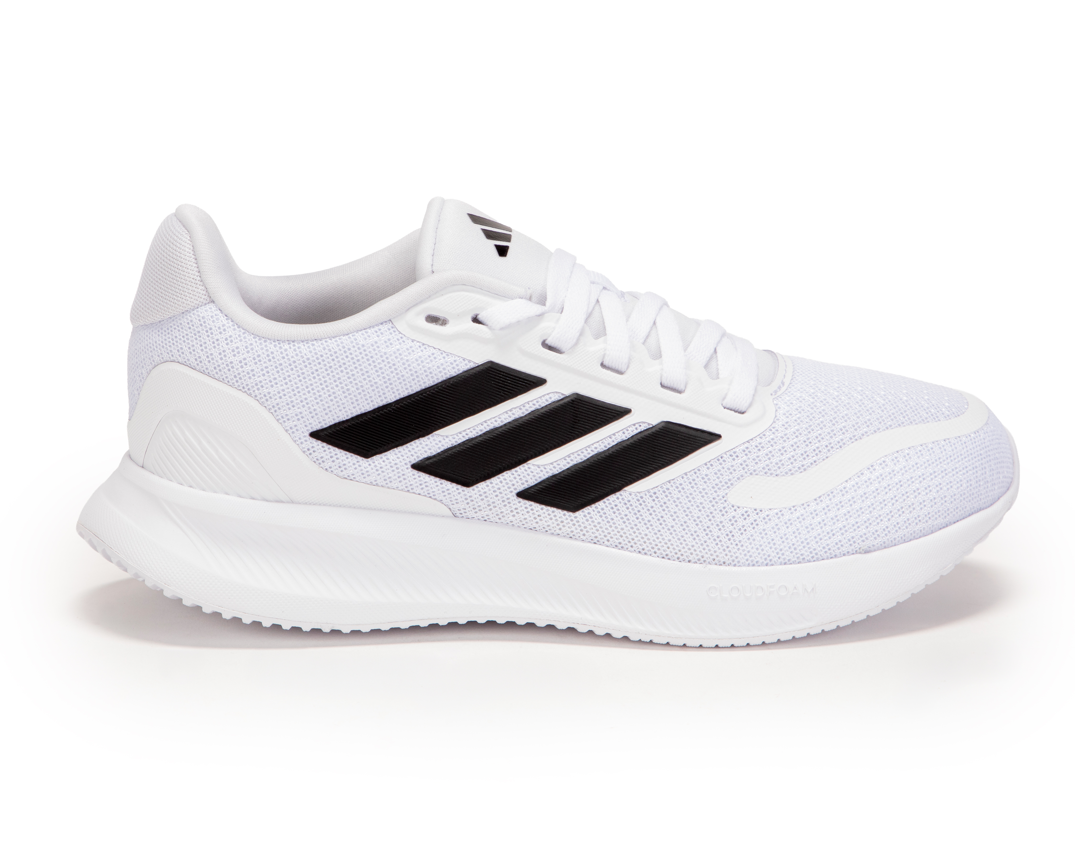 Foto 2 | Foto 2 | Tenis para Correr Adidas Runfalcon 5 Juveniles