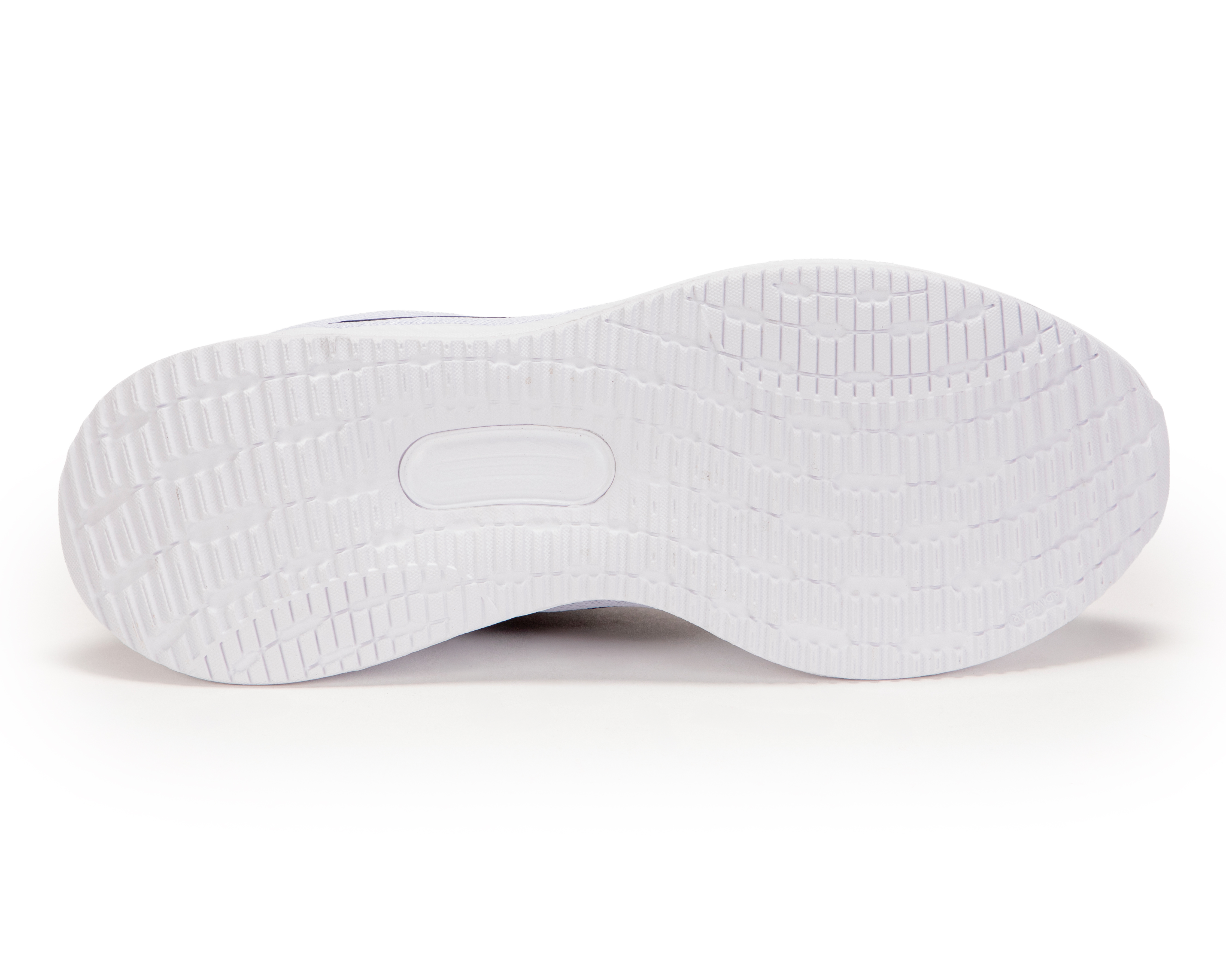 Foto 5 pulgar | Foto 4 | Tenis para Correr Adidas Runfalcon 5 Juveniles