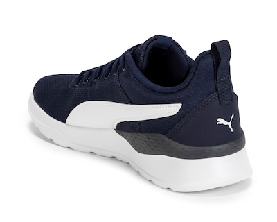 Foto 3 | Foto 3 | Tenis para Jogging Puma Anzarun Lite para Mujer