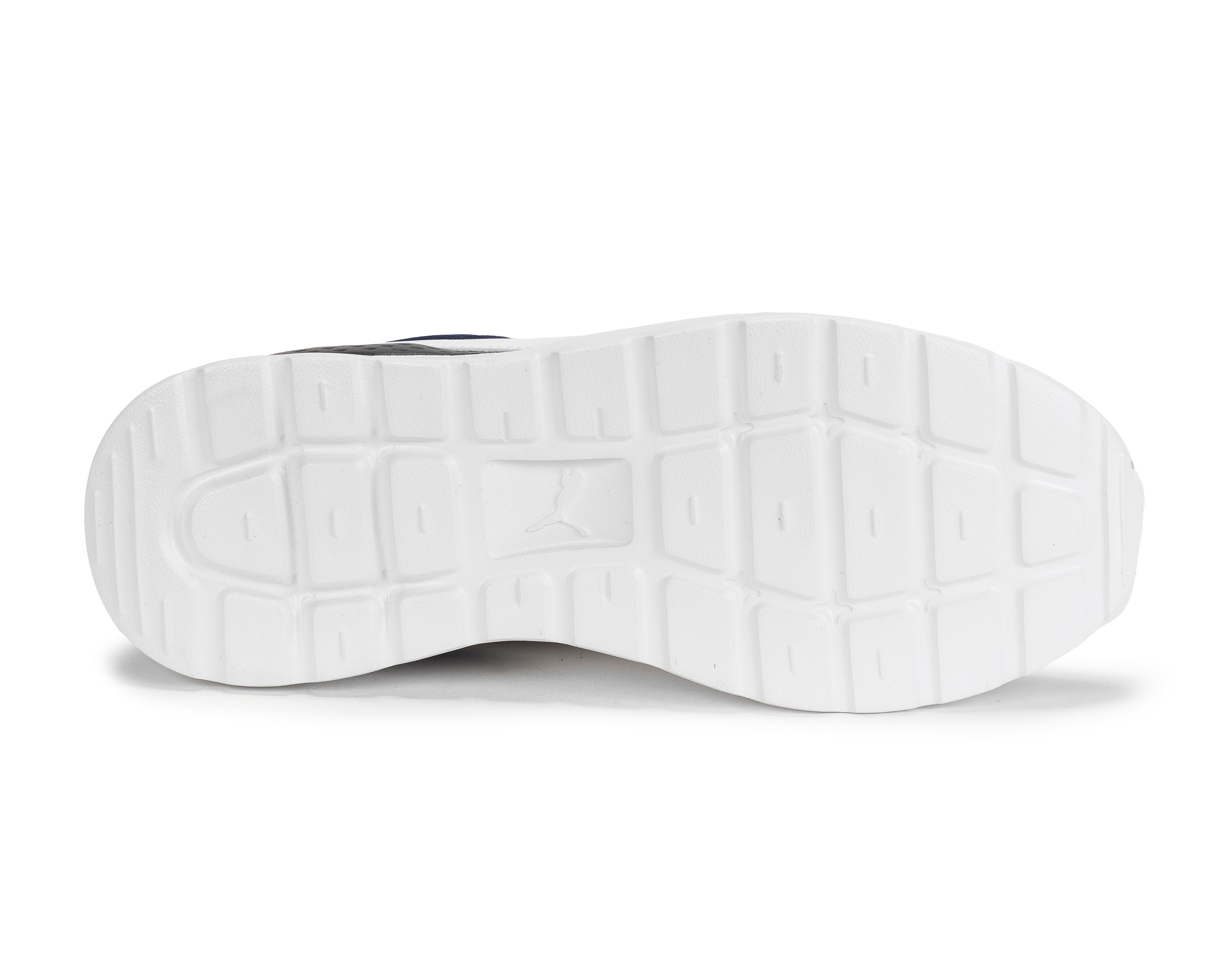 Foto 5 pulgar | Foto 4 | Tenis para Jogging Puma Anzarun Lite para Mujer