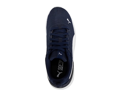 Foto 5 | Foto 5 | Tenis para Jogging Puma Anzarun Lite para Mujer
