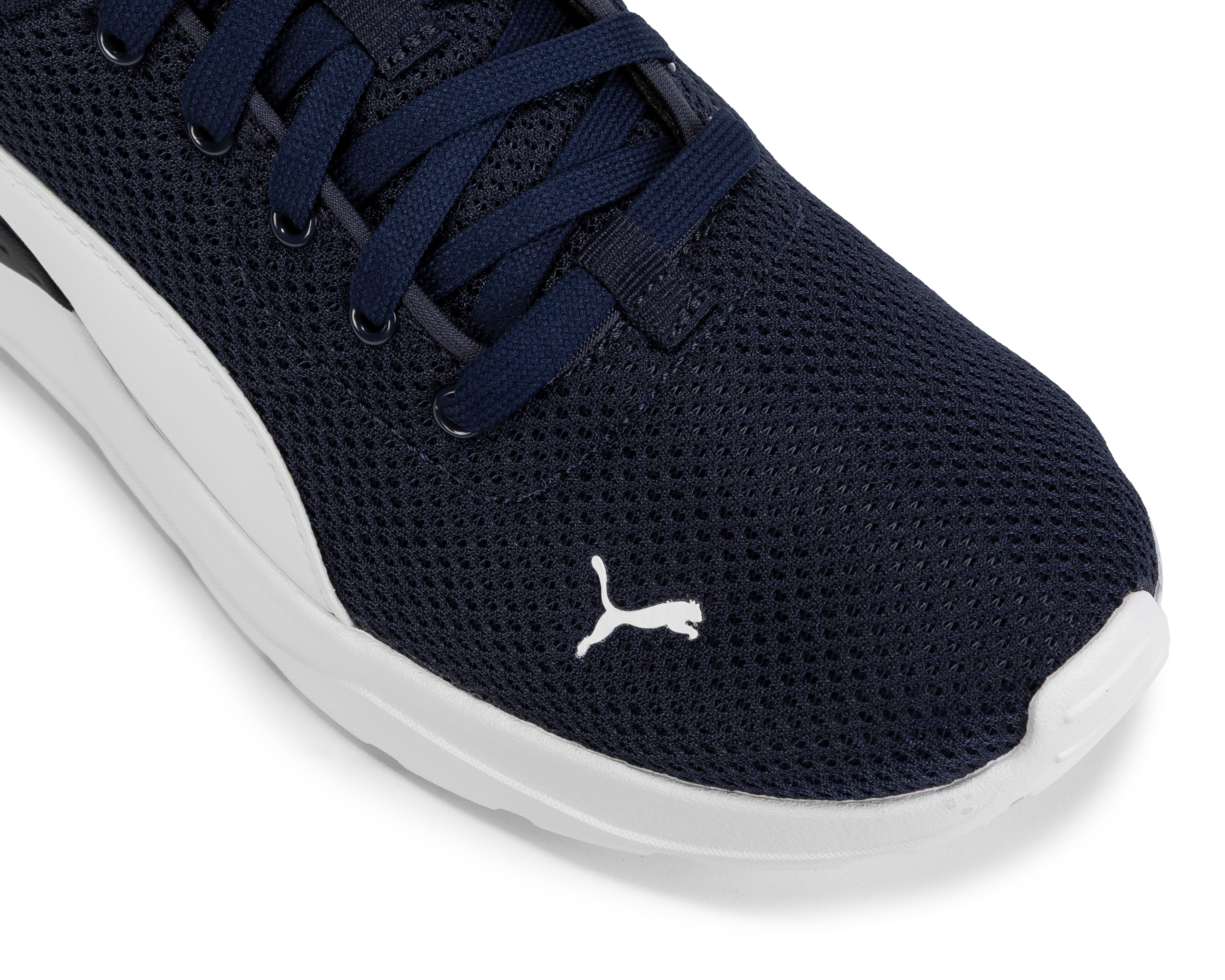 Foto 7 pulgar | Foto 6 | Tenis para Jogging Puma Anzarun Lite para Mujer