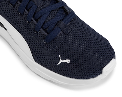 Foto 6 | Foto 6 | Tenis para Jogging Puma Anzarun Lite para Mujer