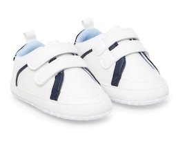 Zapatos Baby Colors para Bebé Niño