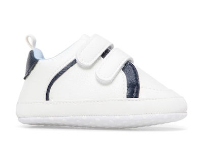 Foto 2 | Foto 2 | Zapatos Baby Colors para Bebé Niño