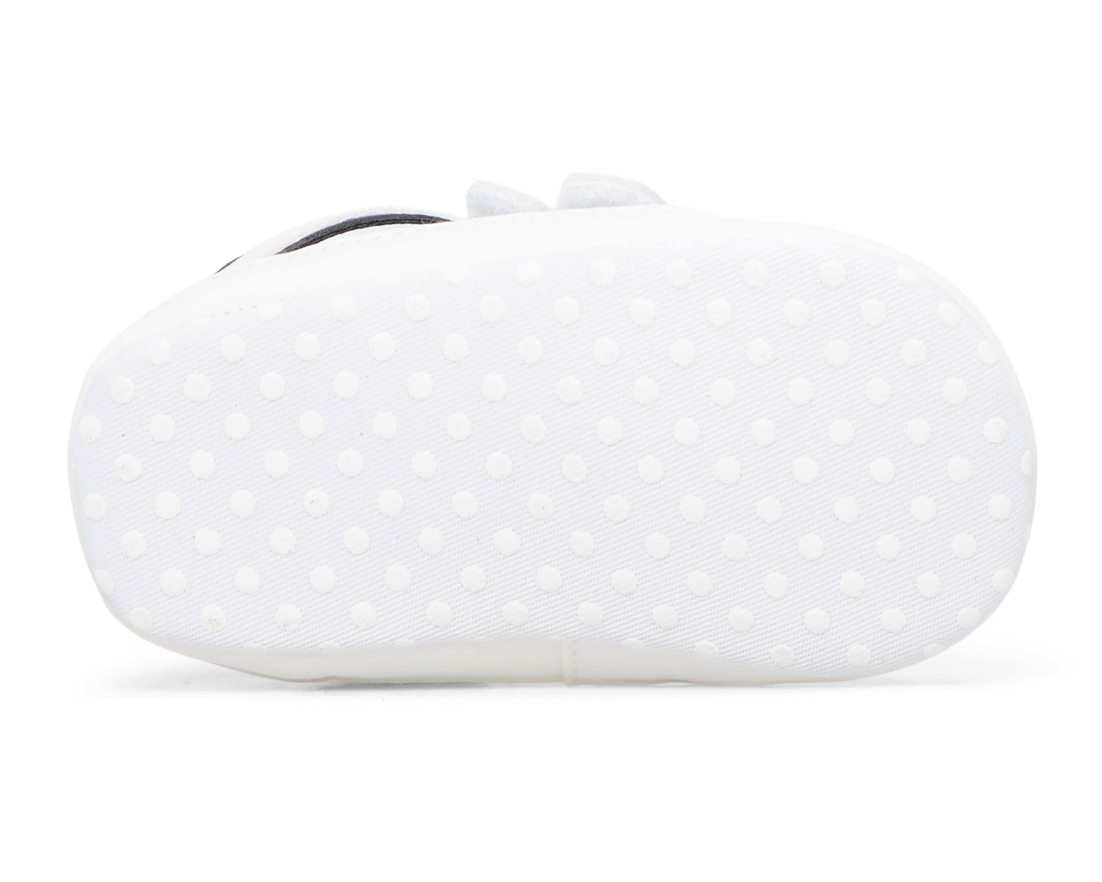 Foto 5 pulgar | Foto 4 | Zapatos Baby Colors para Bebé Niño