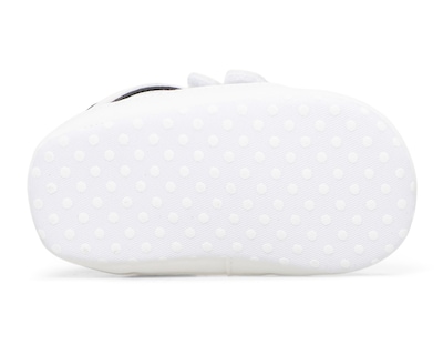 Foto 4 | Foto 4 | Zapatos Baby Colors para Bebé Niño