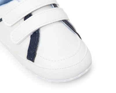 Foto 6 | Foto 6 | Zapatos Baby Colors para Bebé Niño