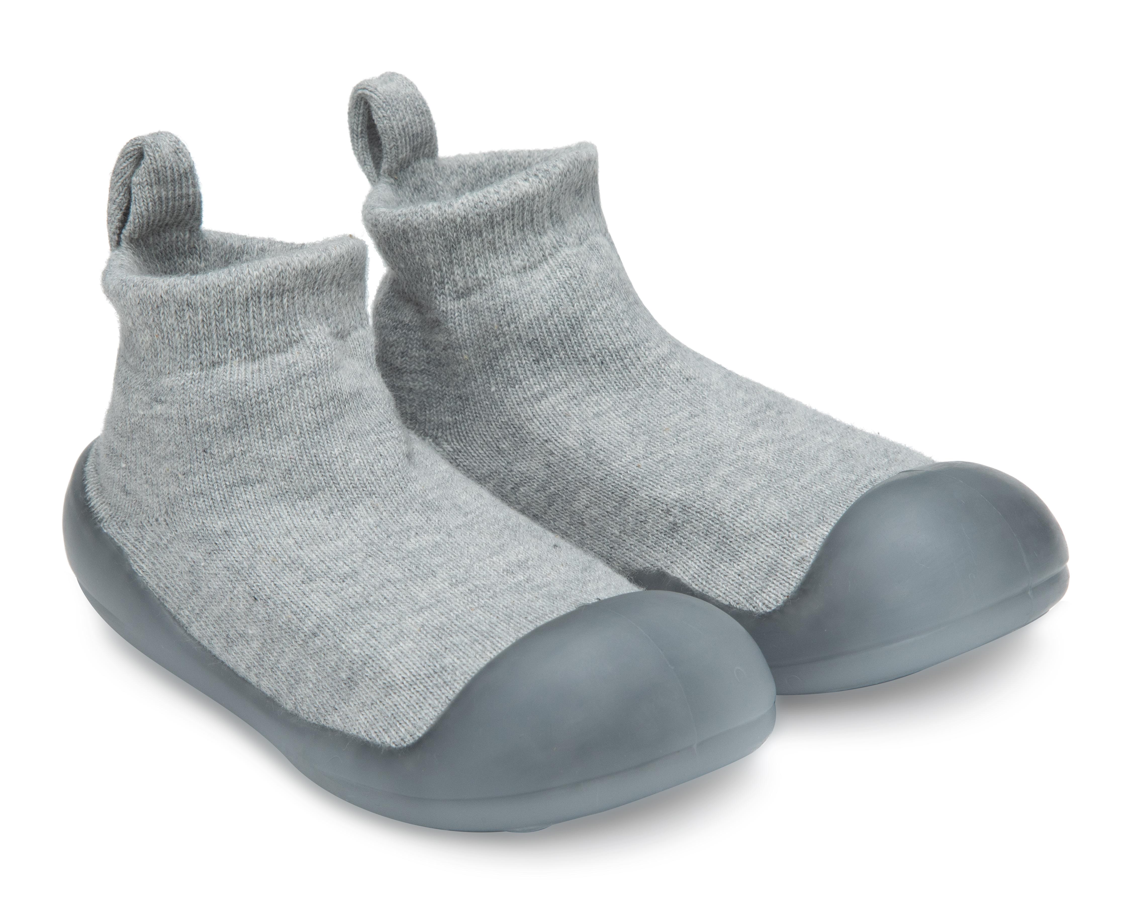 Tenis Baby Colors para Bebé Niño