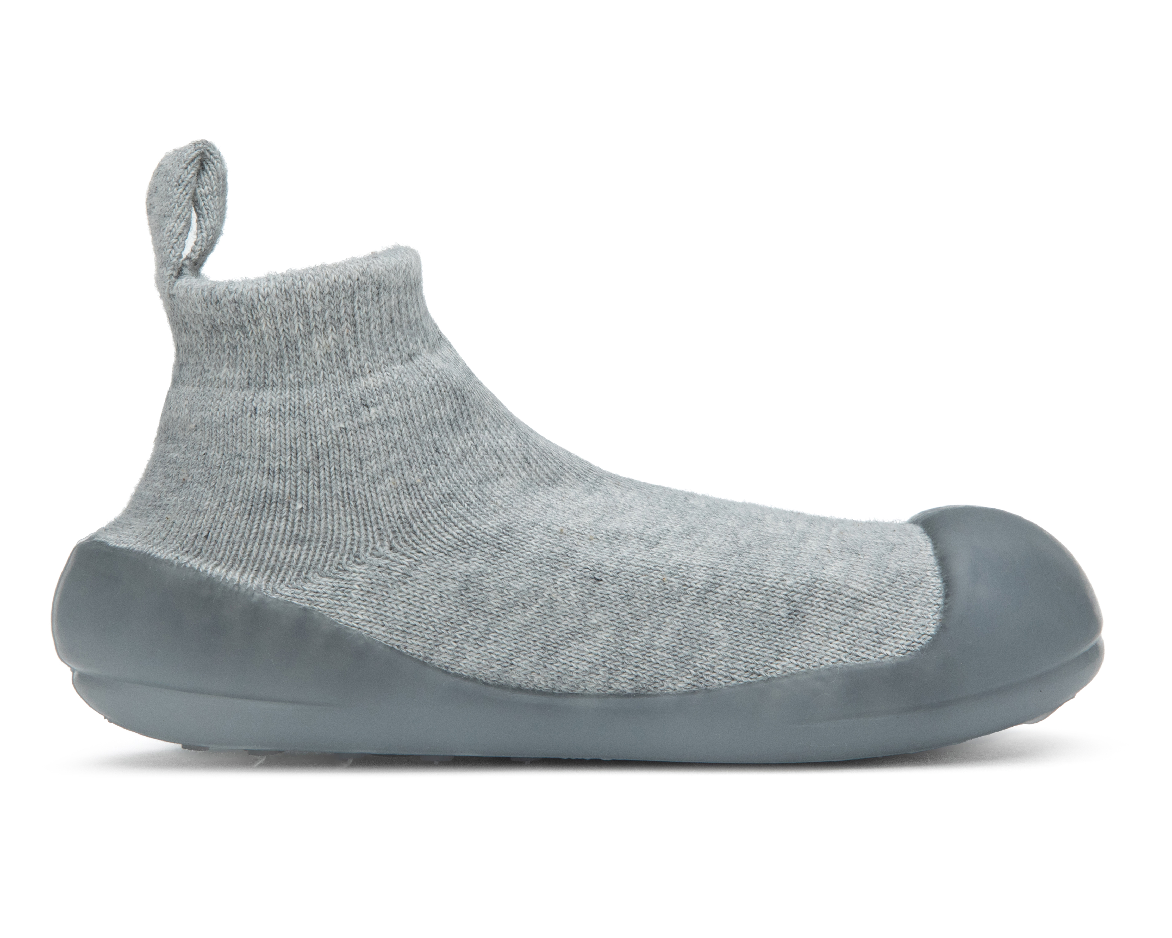 Foto 3 pulgar | Foto 2 | Tenis Baby Colors para Bebé Niño