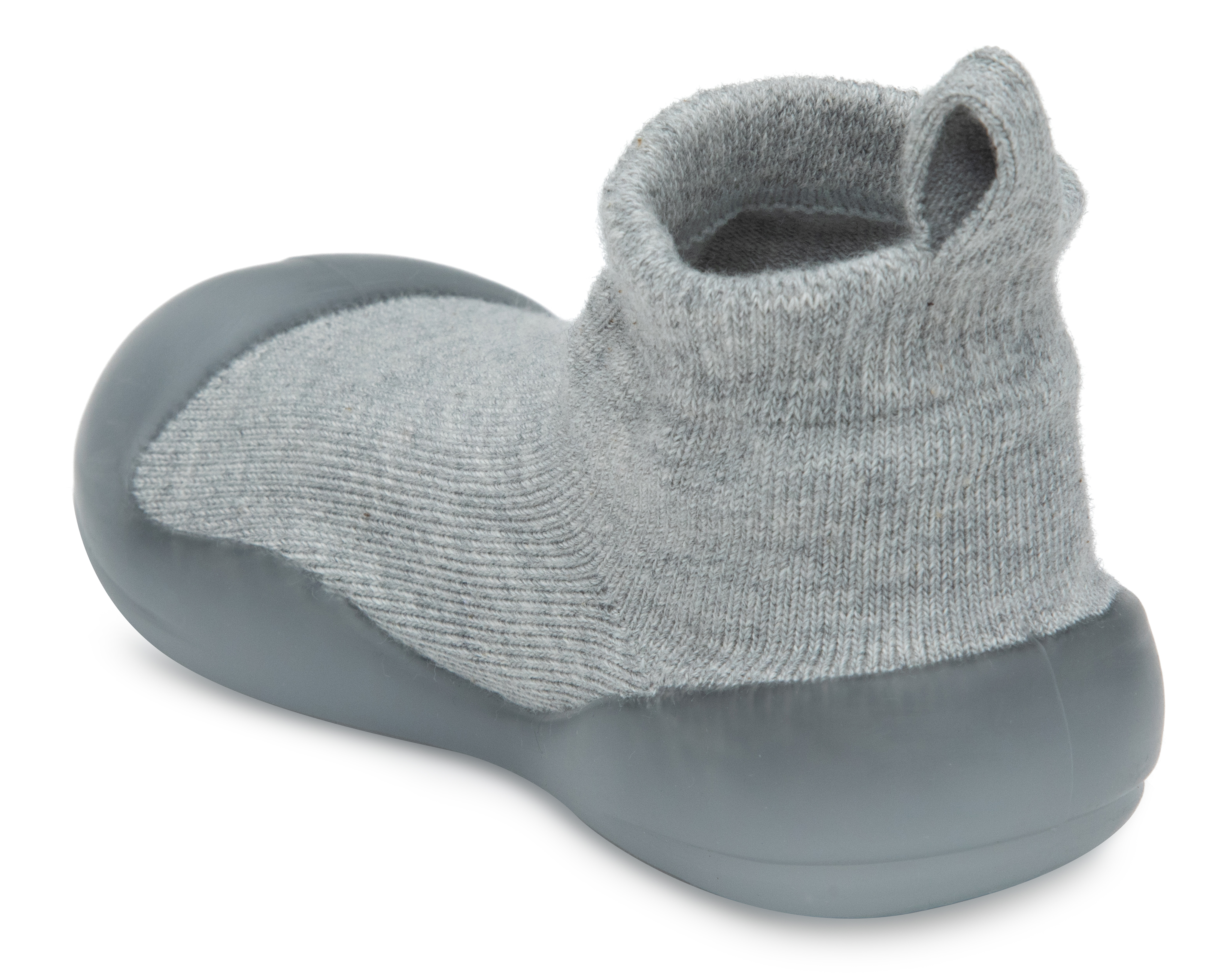 Foto 3 | Foto 3 | Tenis Baby Colors para Bebé Niño