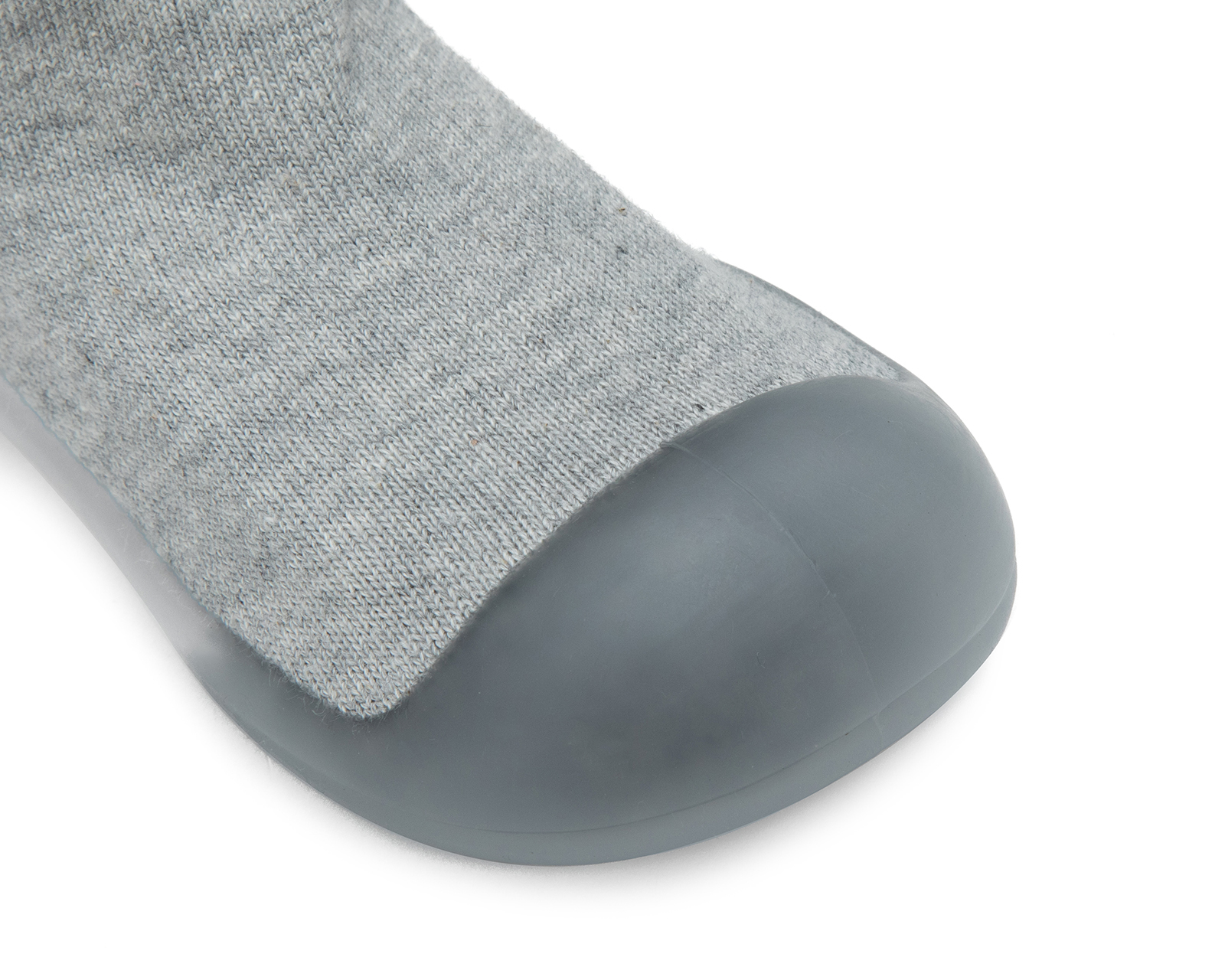 Foto 7 pulgar | Foto 6 | Tenis Baby Colors para Bebé Niño