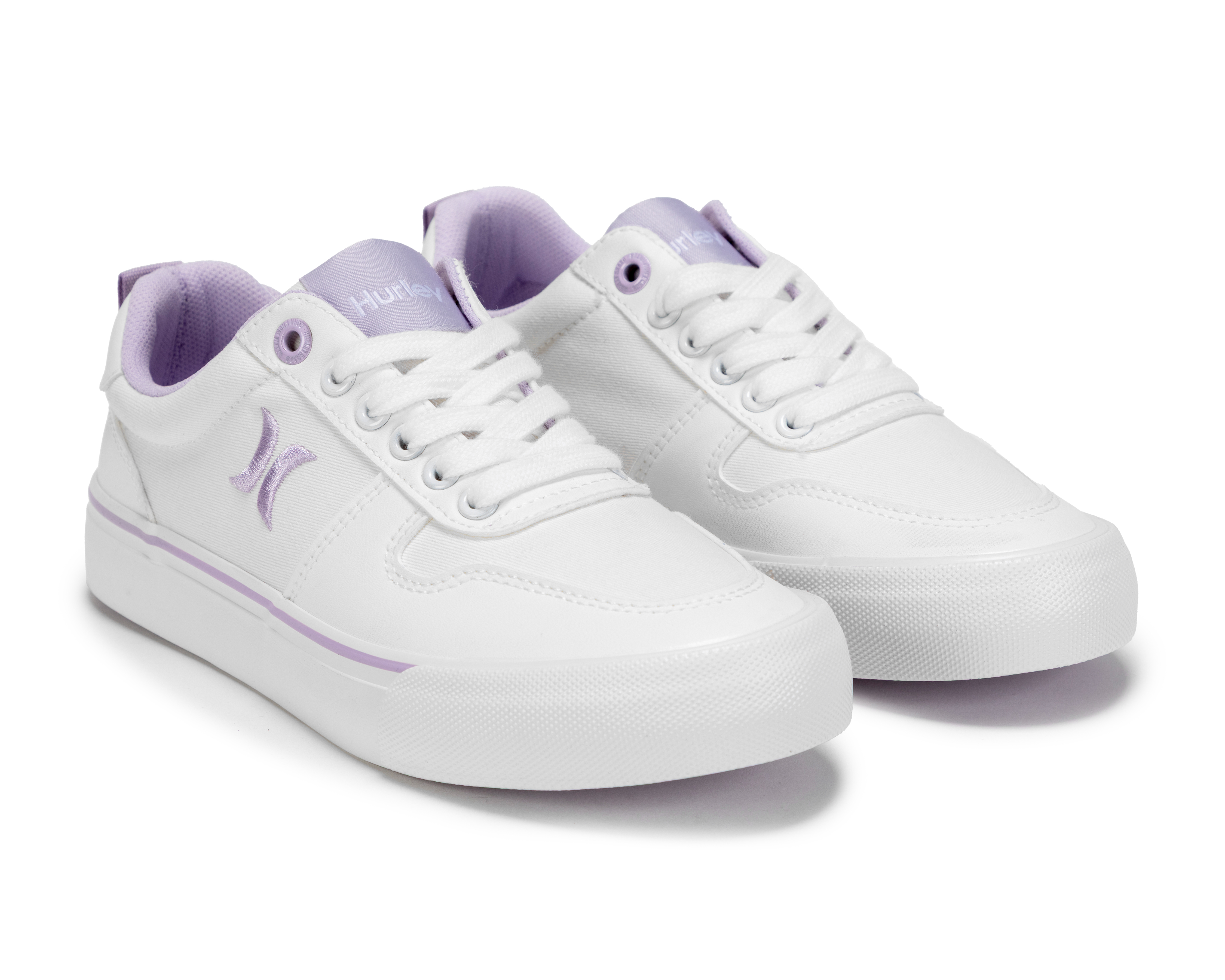 Tenis Hurley Kari para Mujer