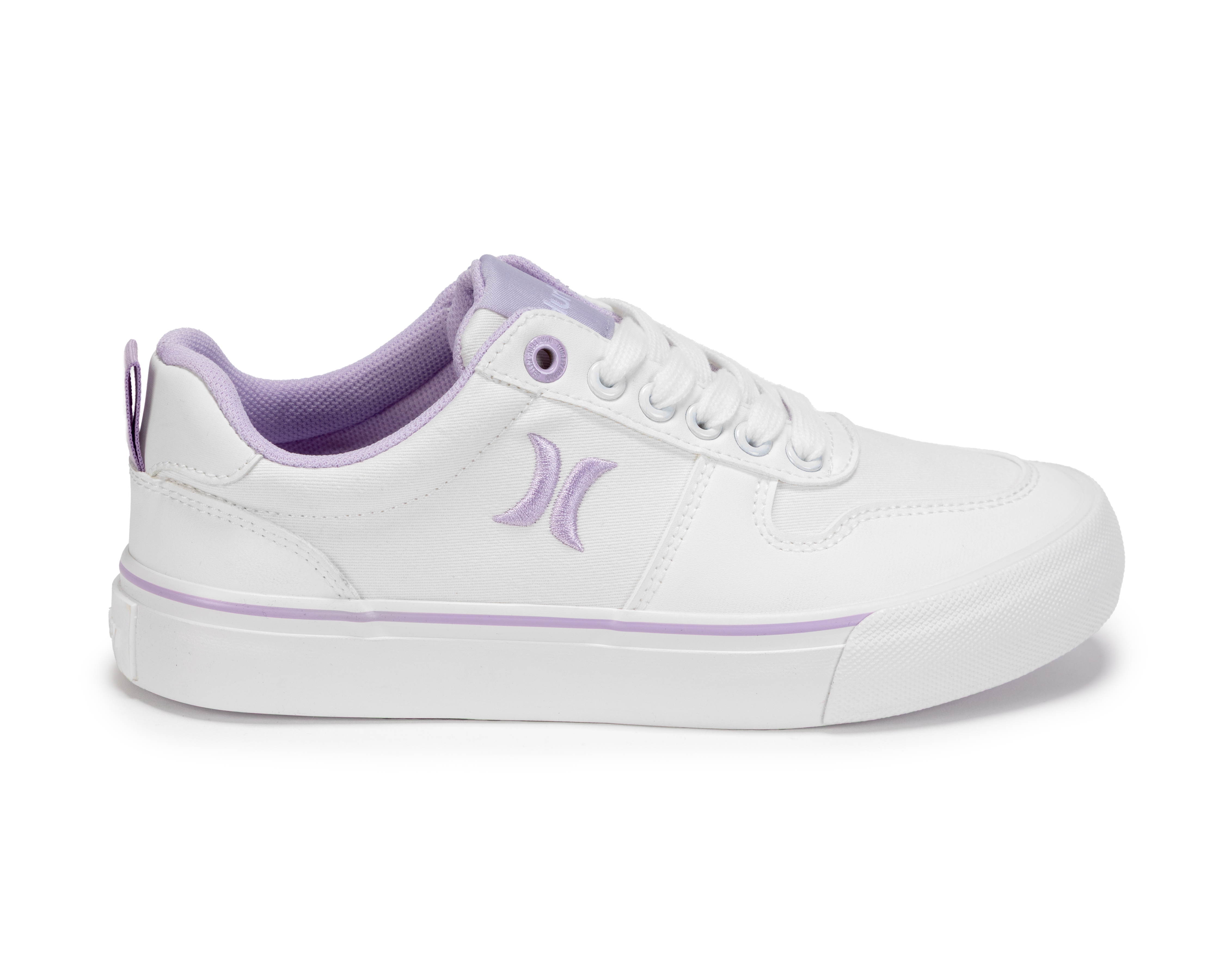 Foto 3 pulgar | Foto 2 | Tenis Hurley Kari para Mujer